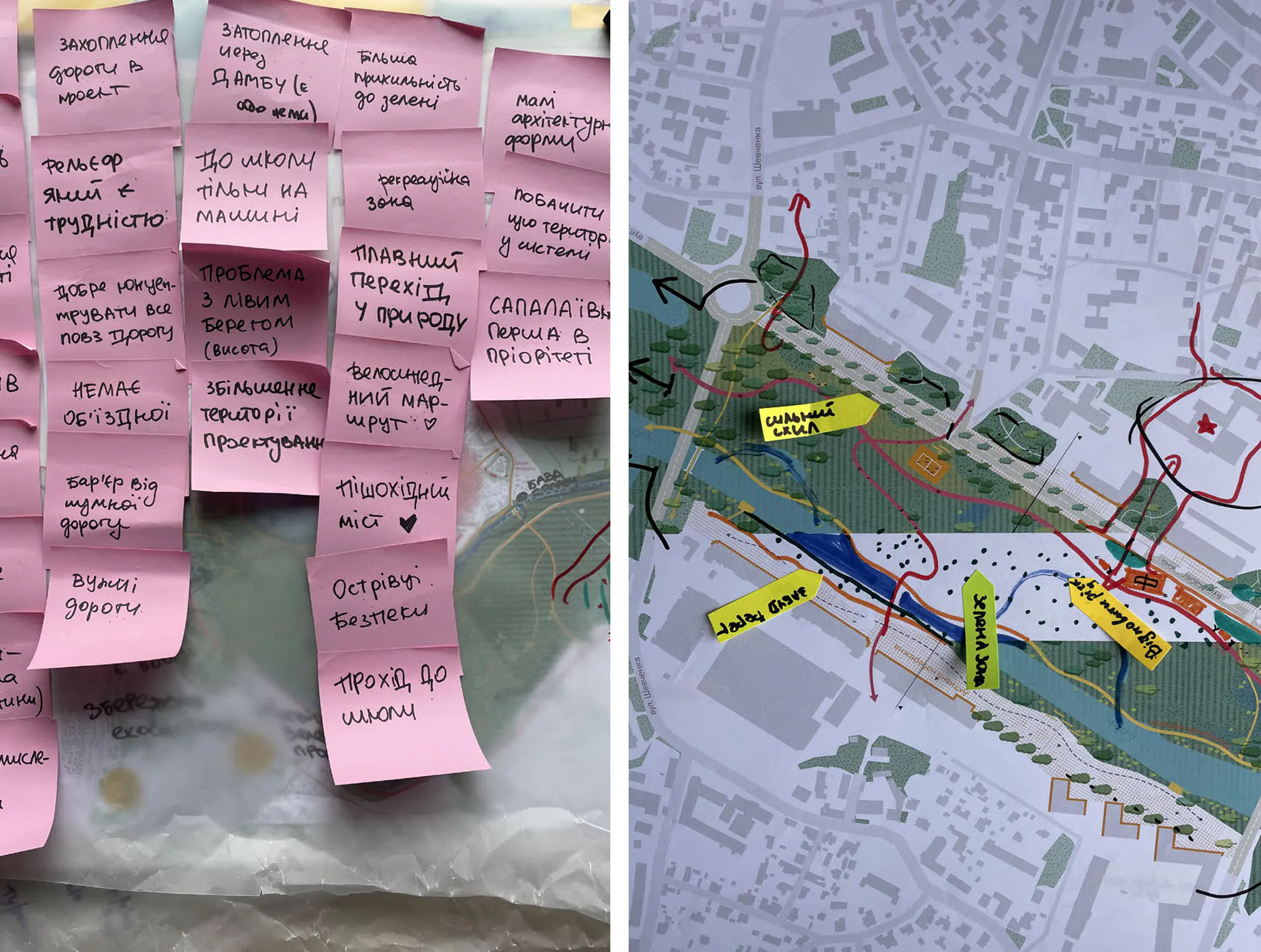 UVL Workshop results eng d