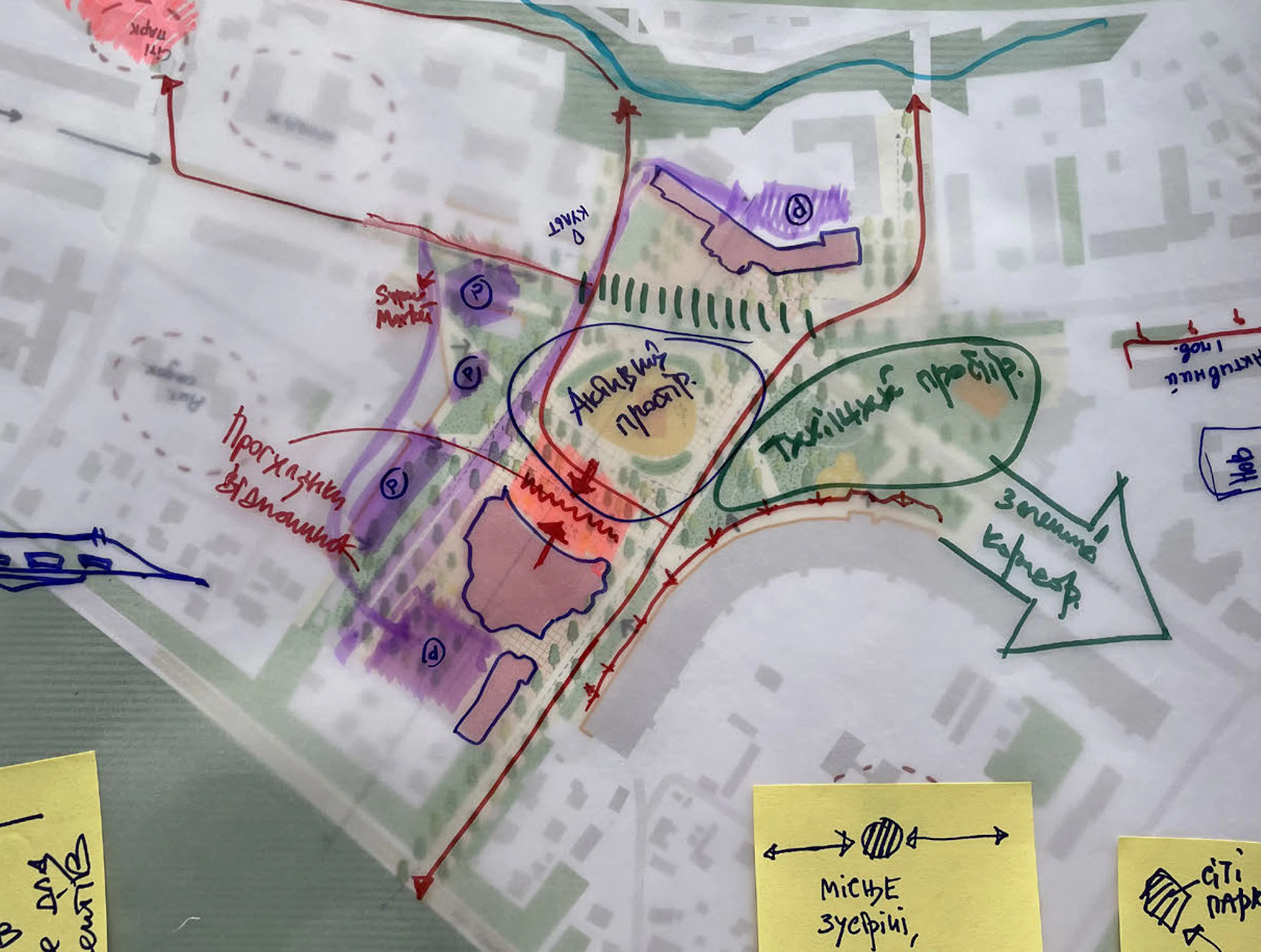 UVL Workshop results eng f