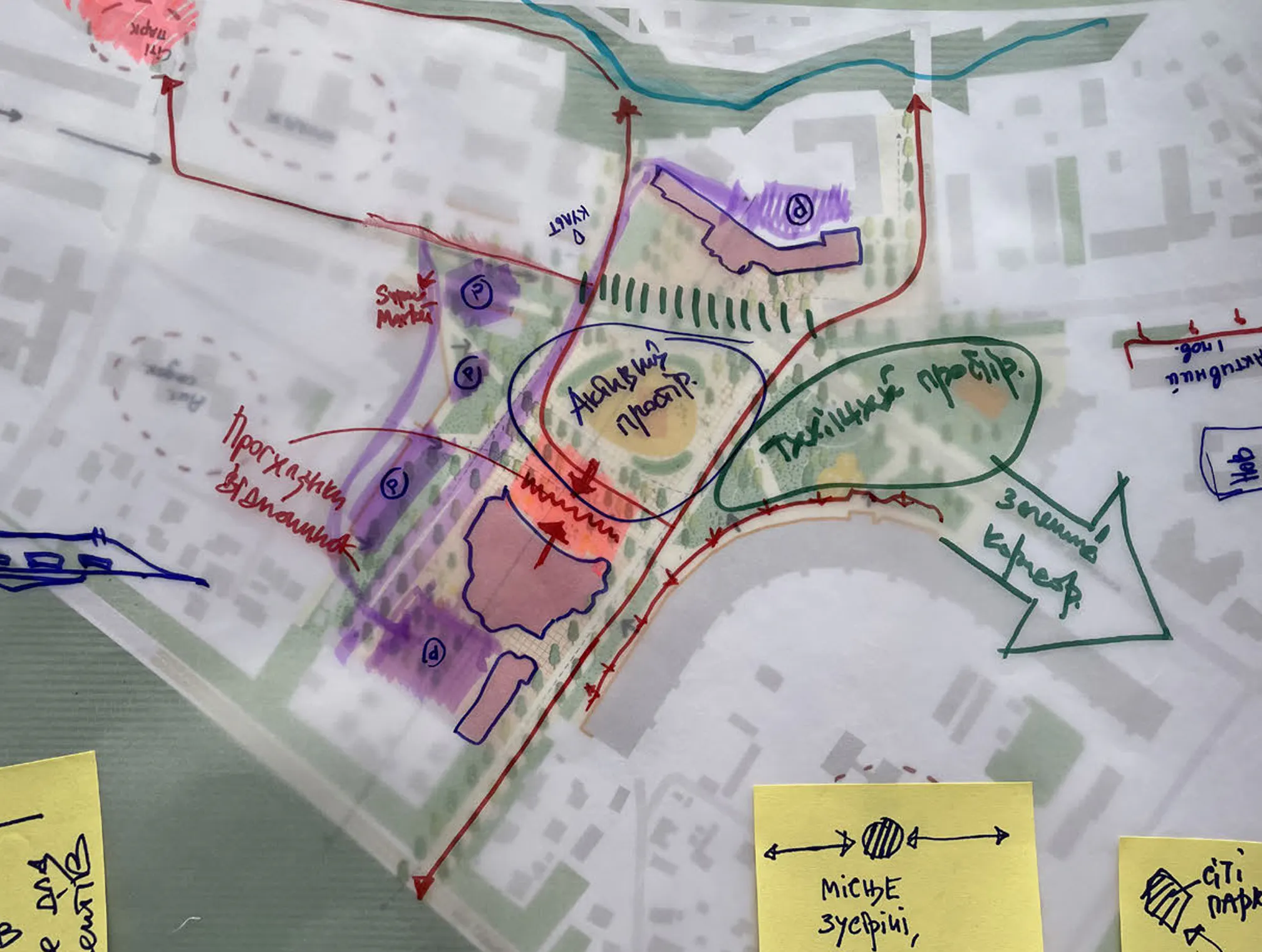 UVL Workshop results eng f