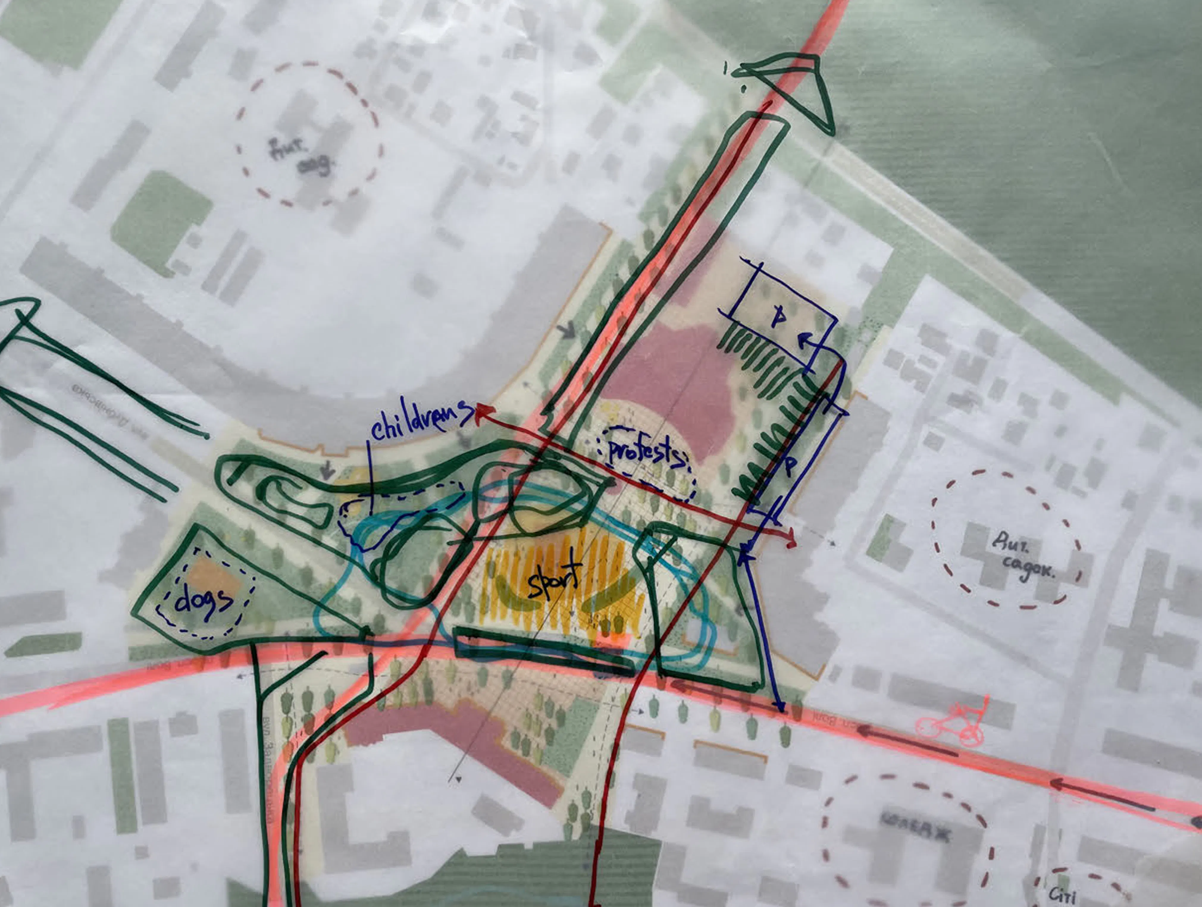 UVL Workshop results eng g