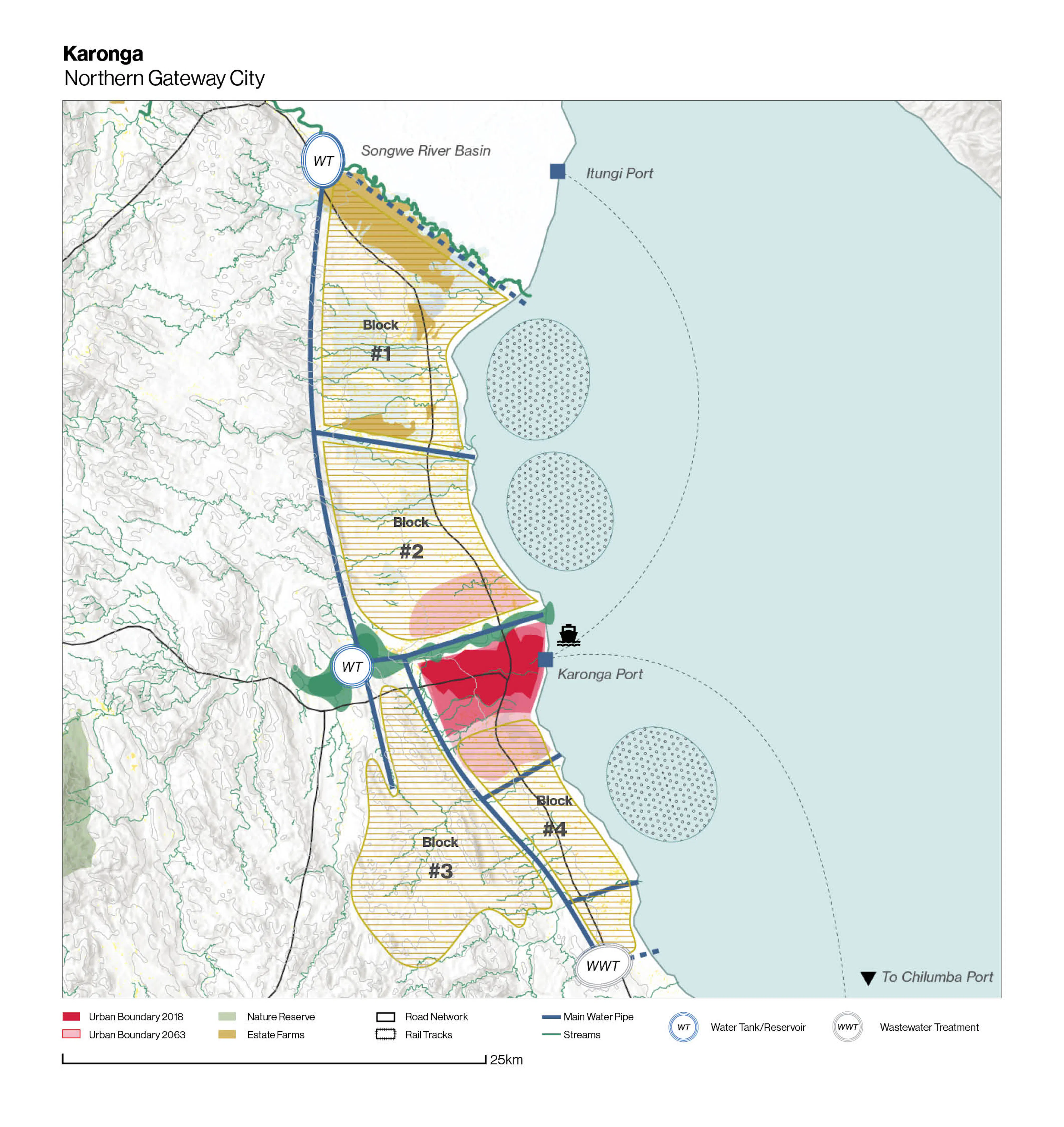07 MAWI Secondary City Masterplans 01