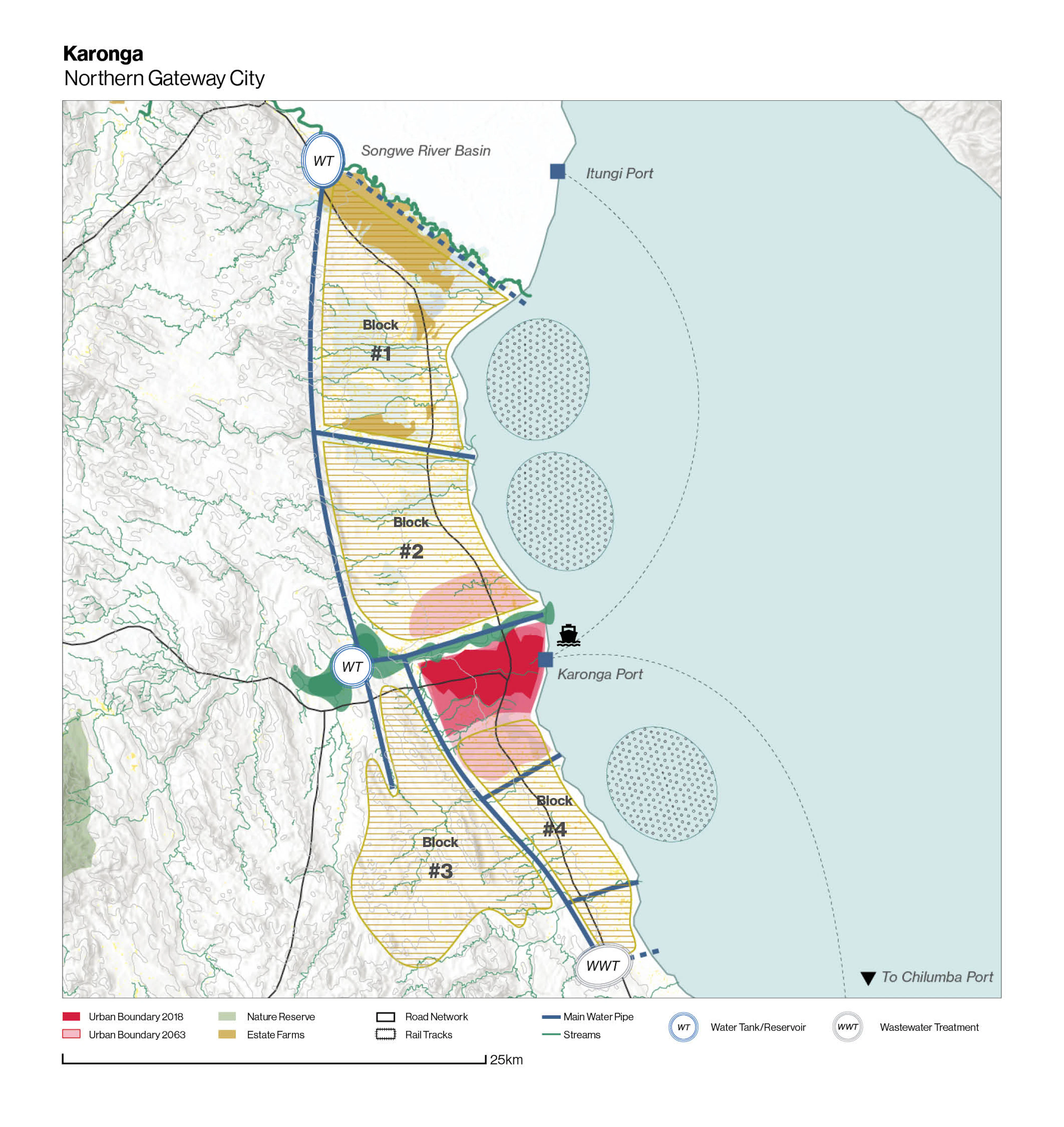 07 MAWI Secondary City Masterplans 01