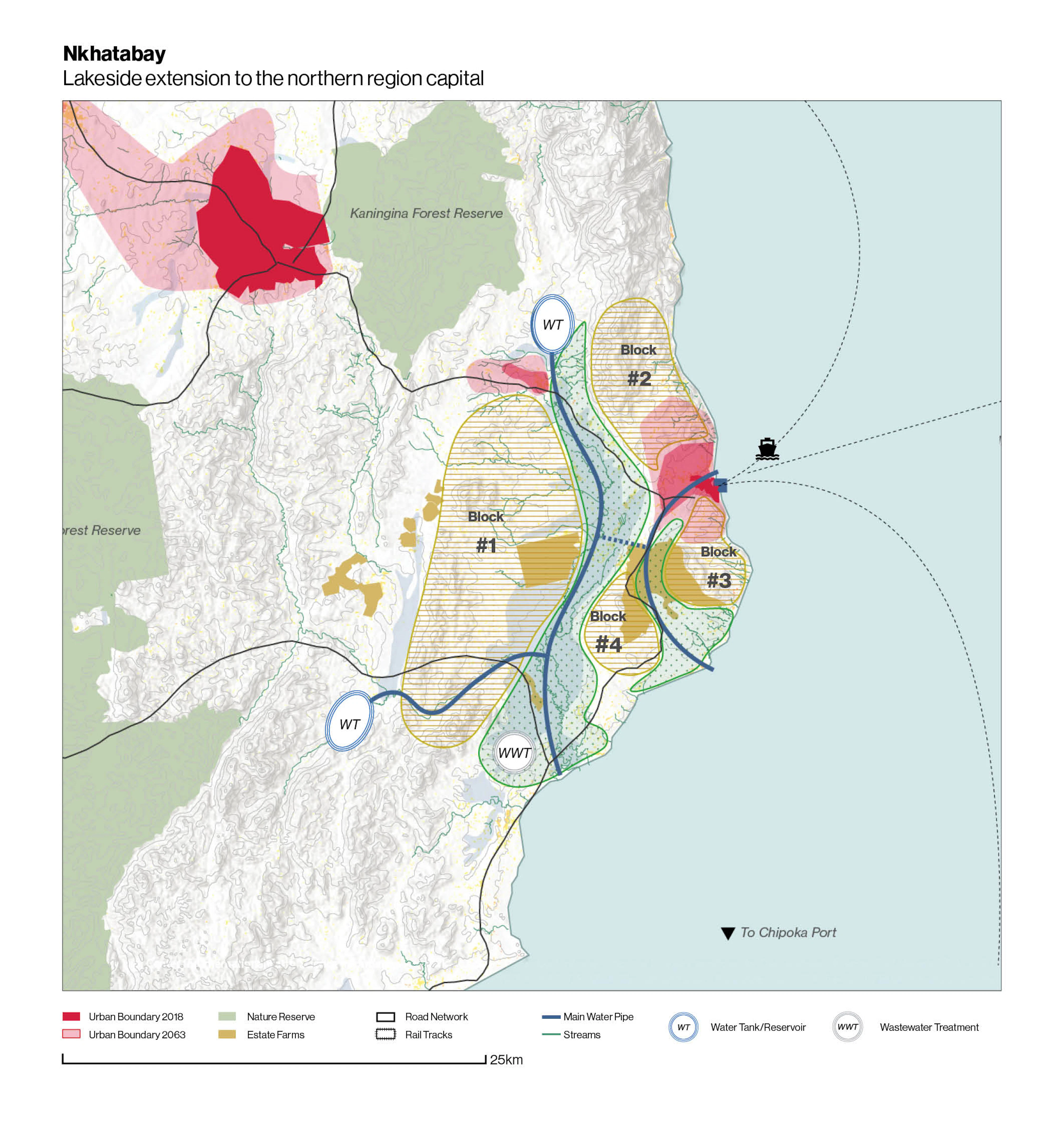 07 MAWI Secondary City Masterplans 02