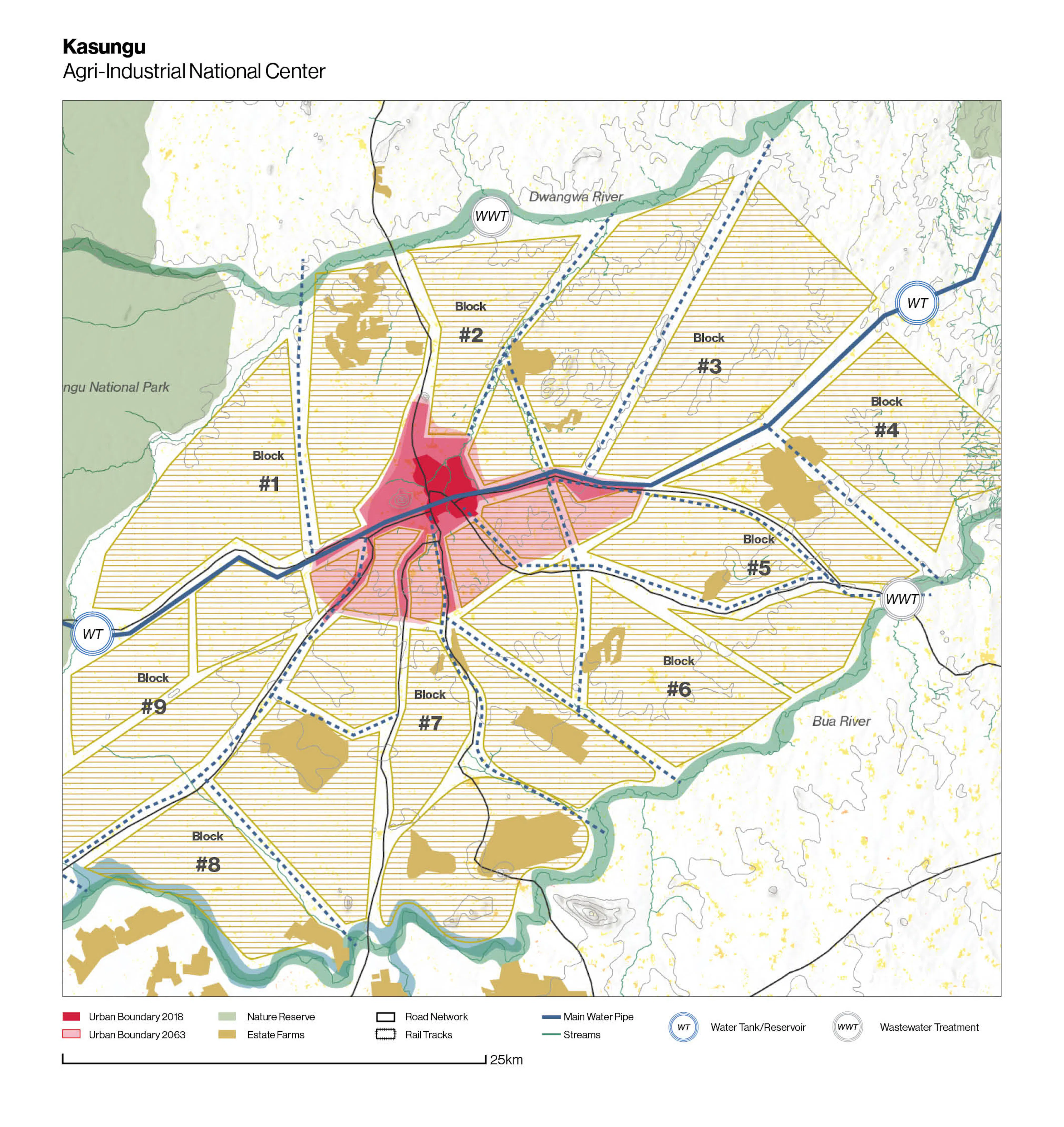 07 MAWI Secondary City Masterplans 03