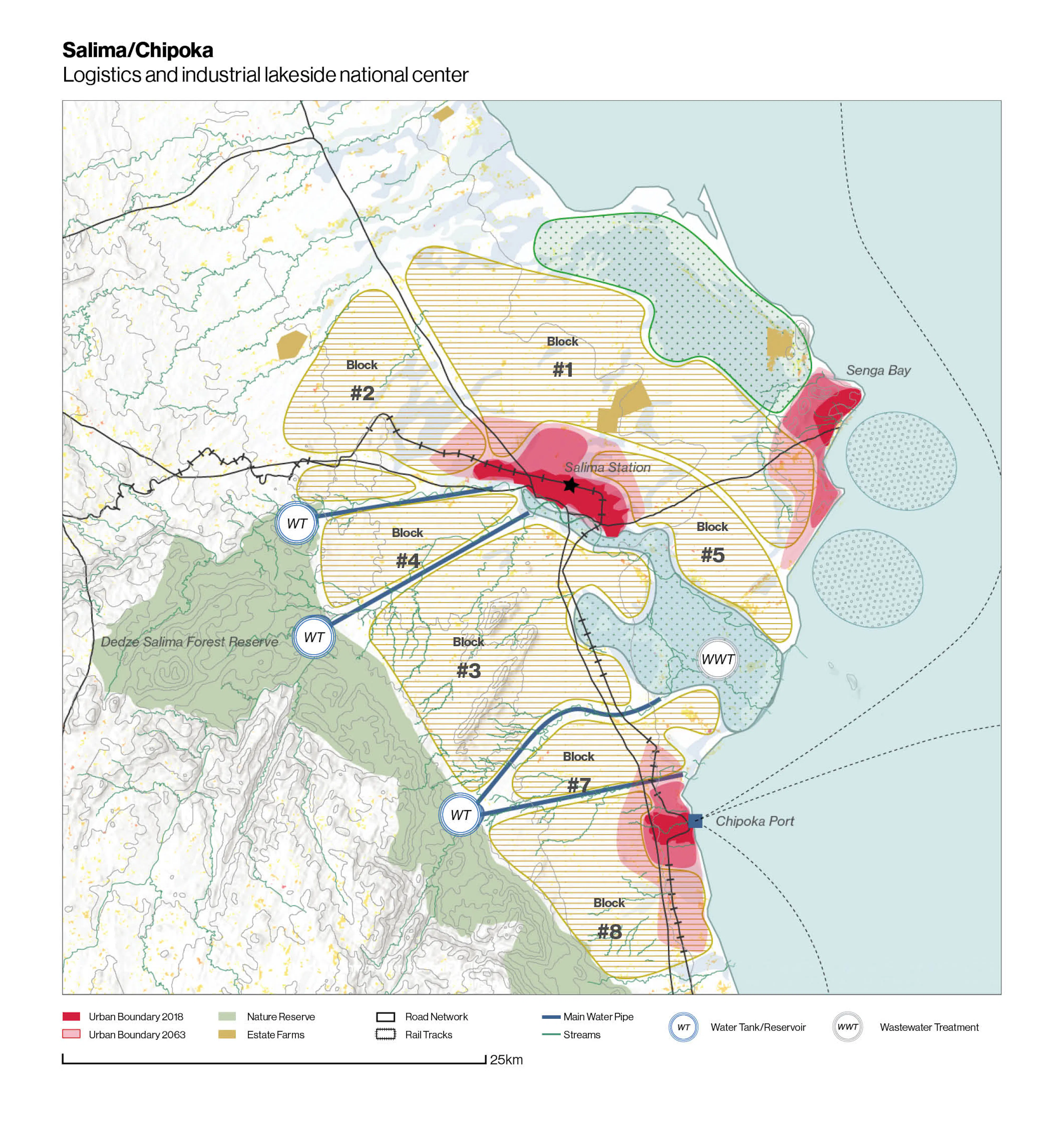 07 MAWI Secondary City Masterplans 04