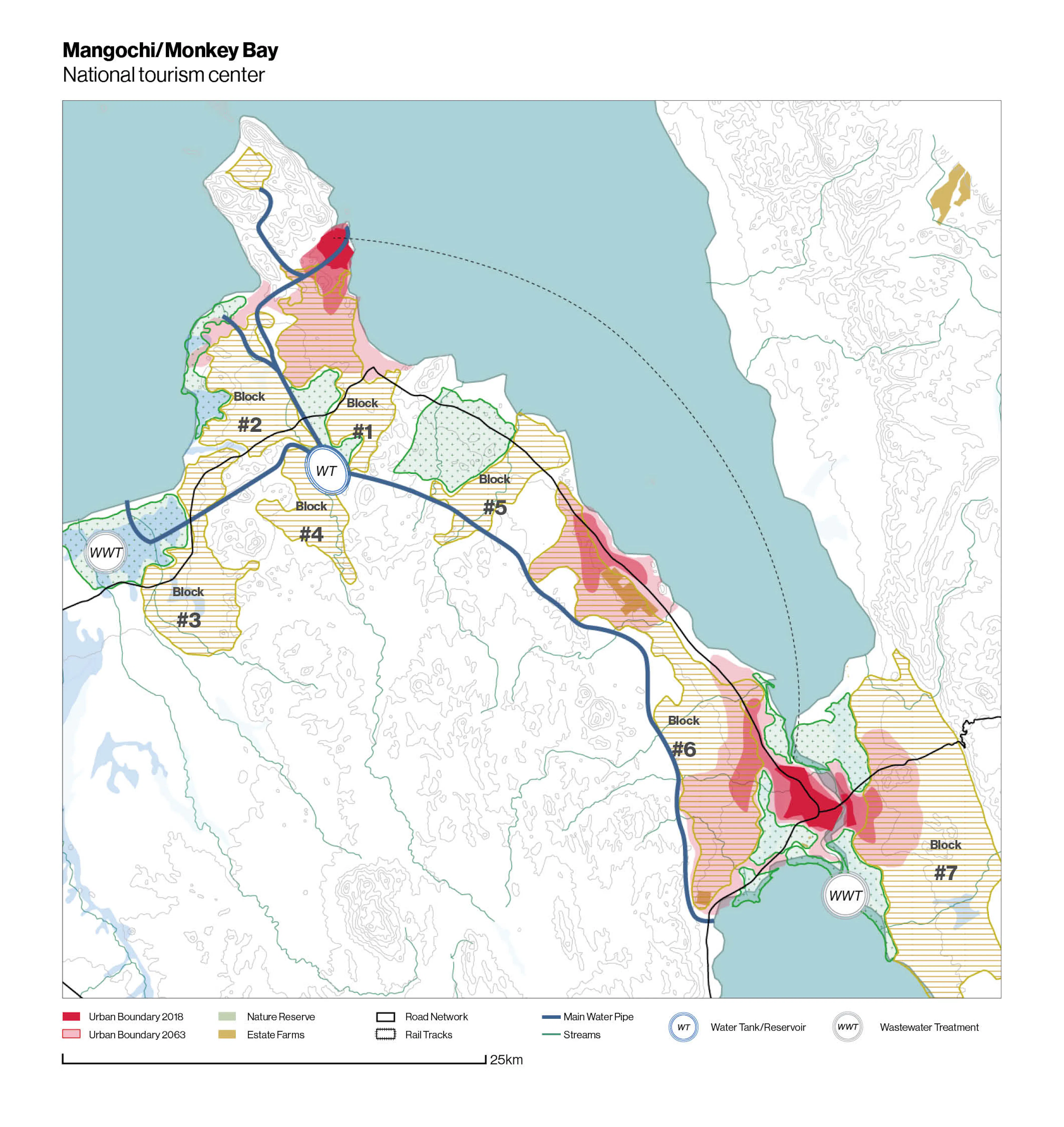 07 MAWI Secondary City Masterplans 05