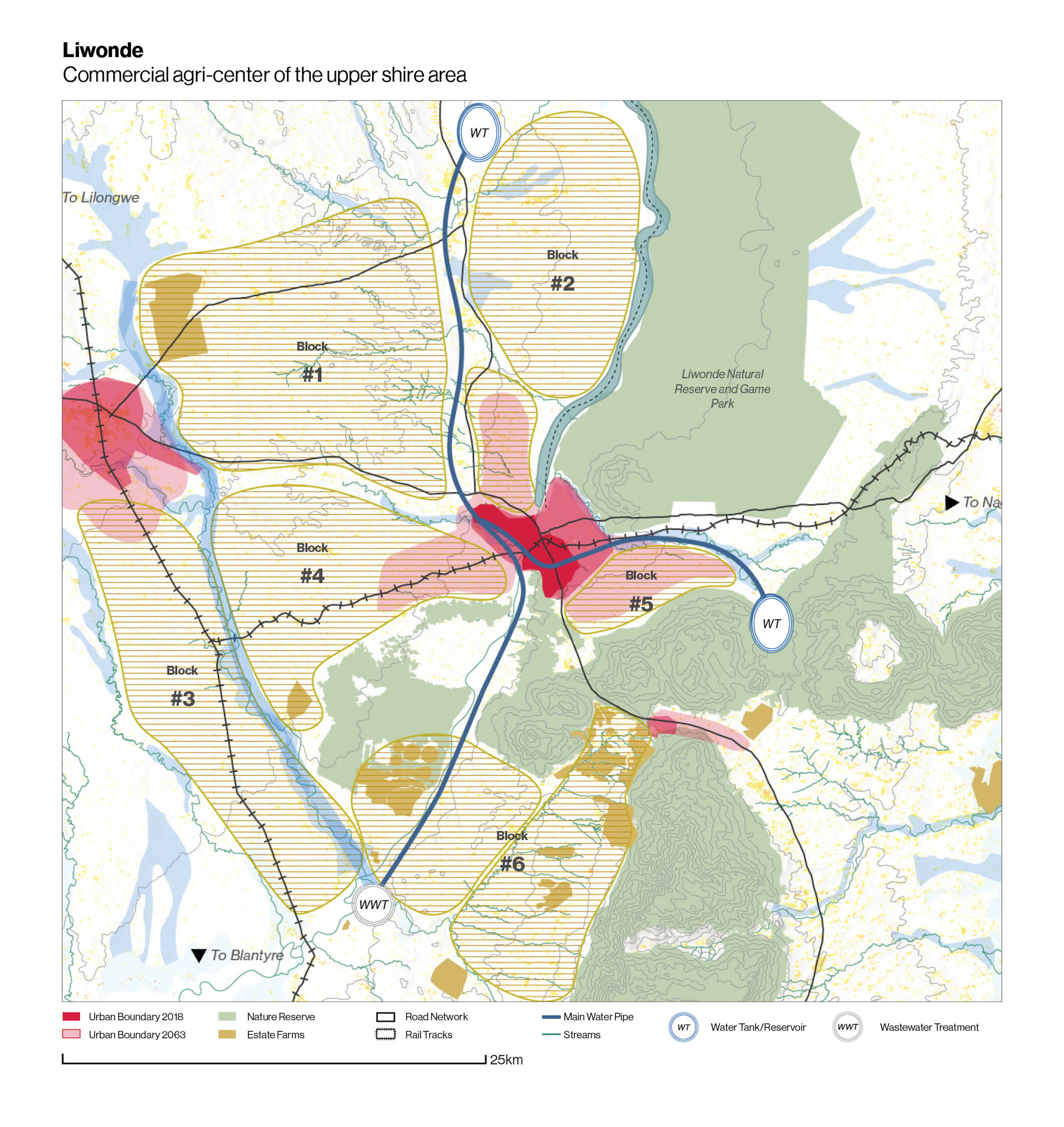 07 MAWI Secondary City Masterplans 06