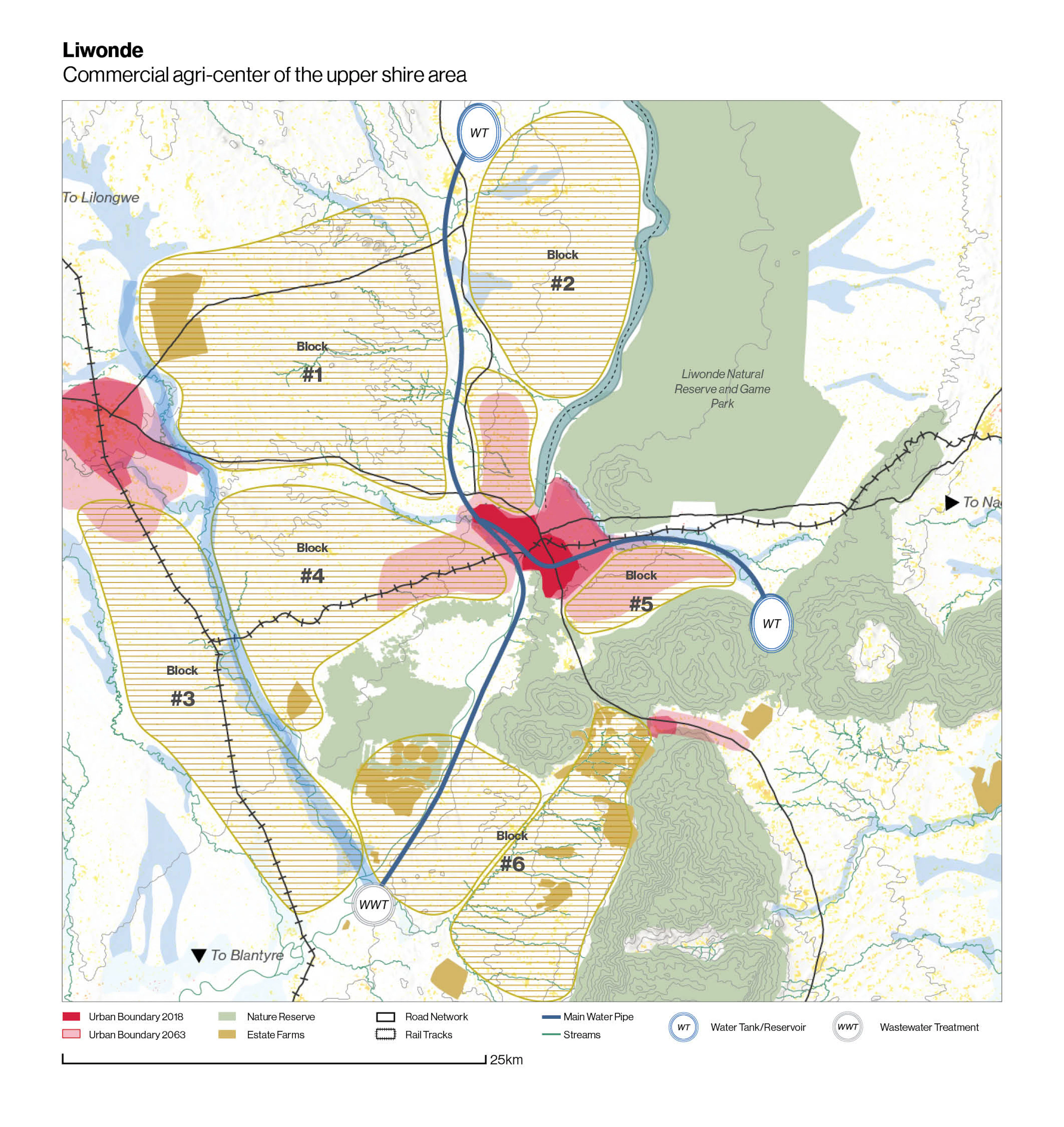 07 MAWI Secondary City Masterplans 06