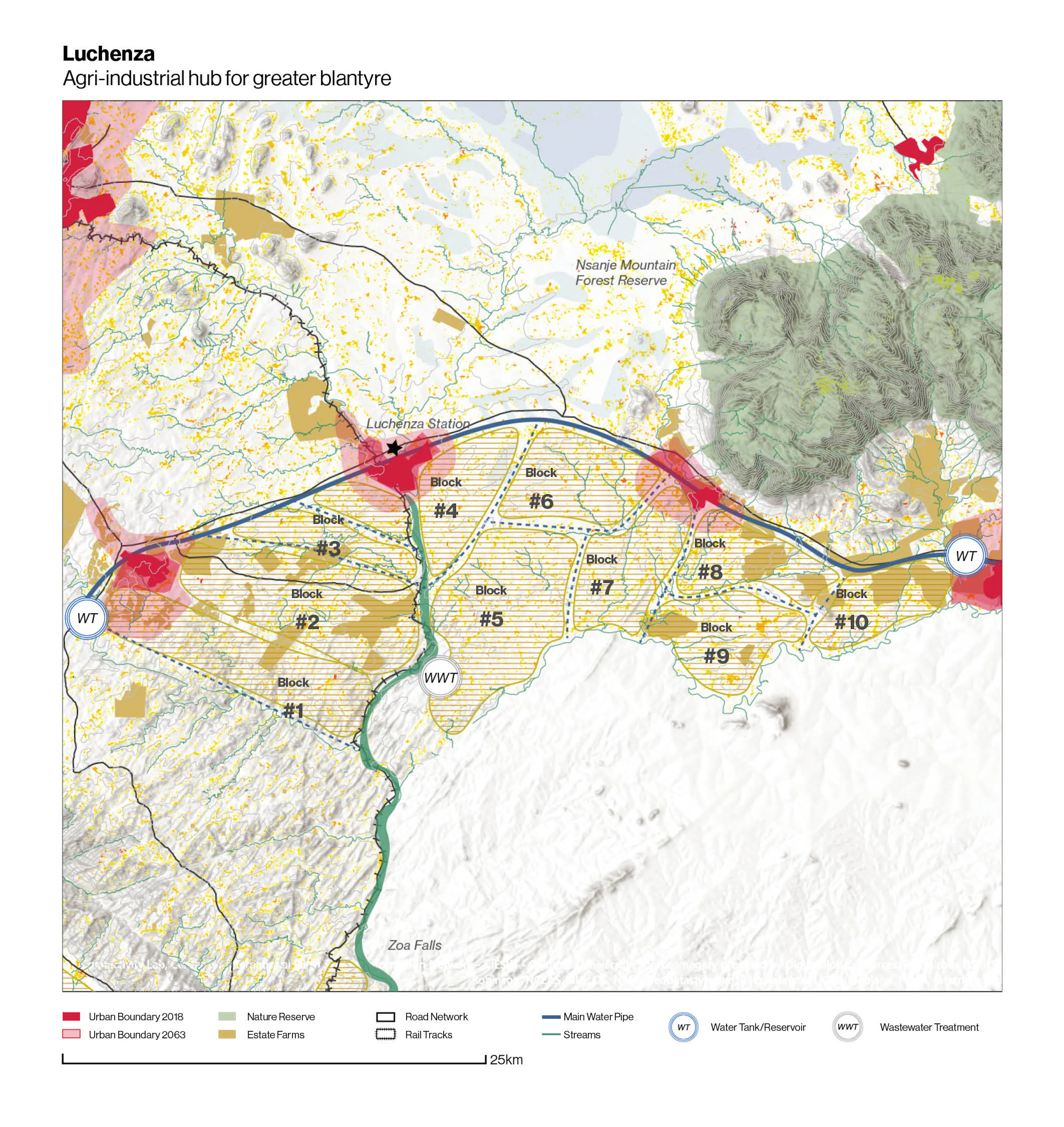 07 MAWI Secondary City Masterplans 07