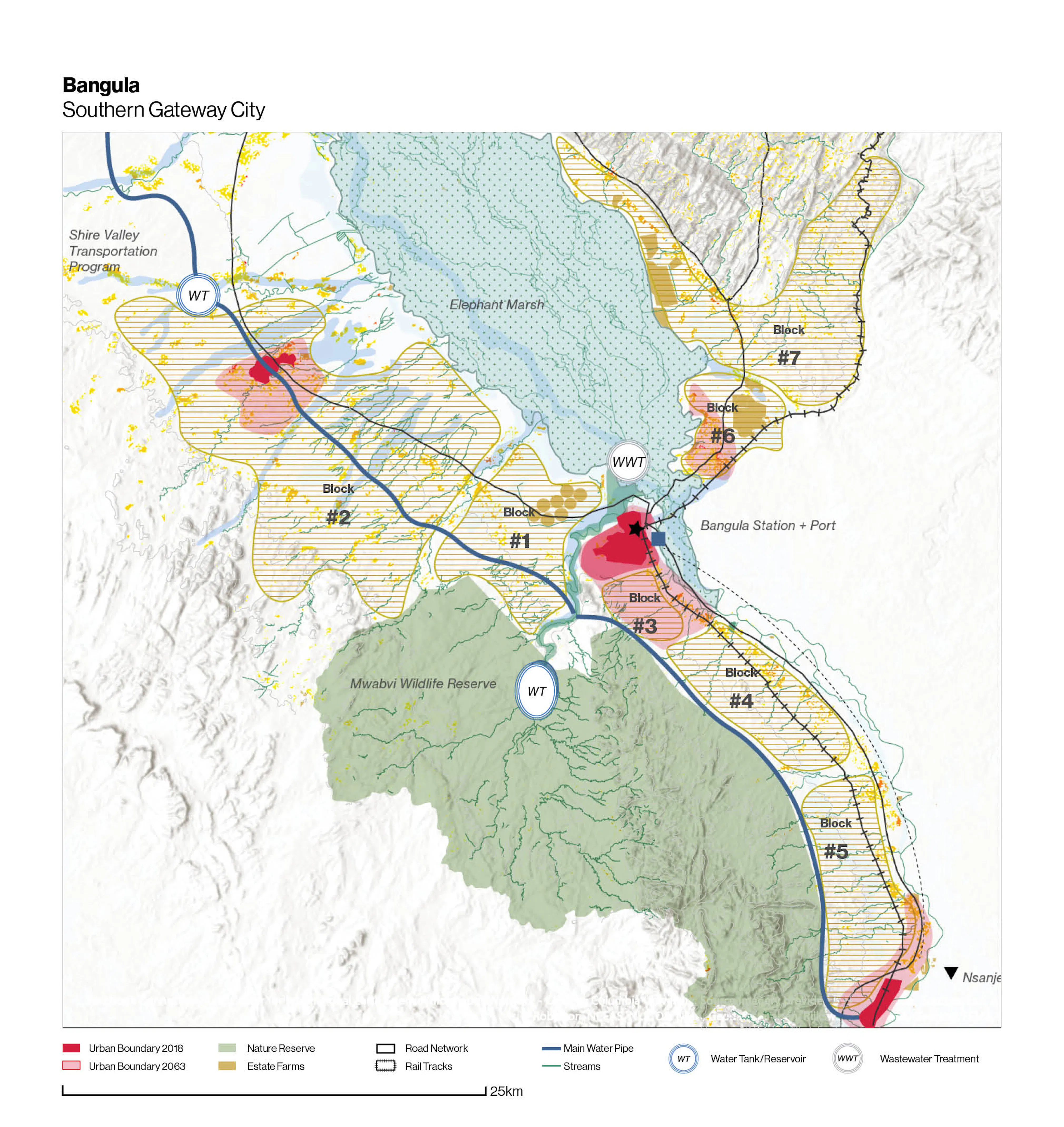 07 MAWI Secondary City Masterplans 08