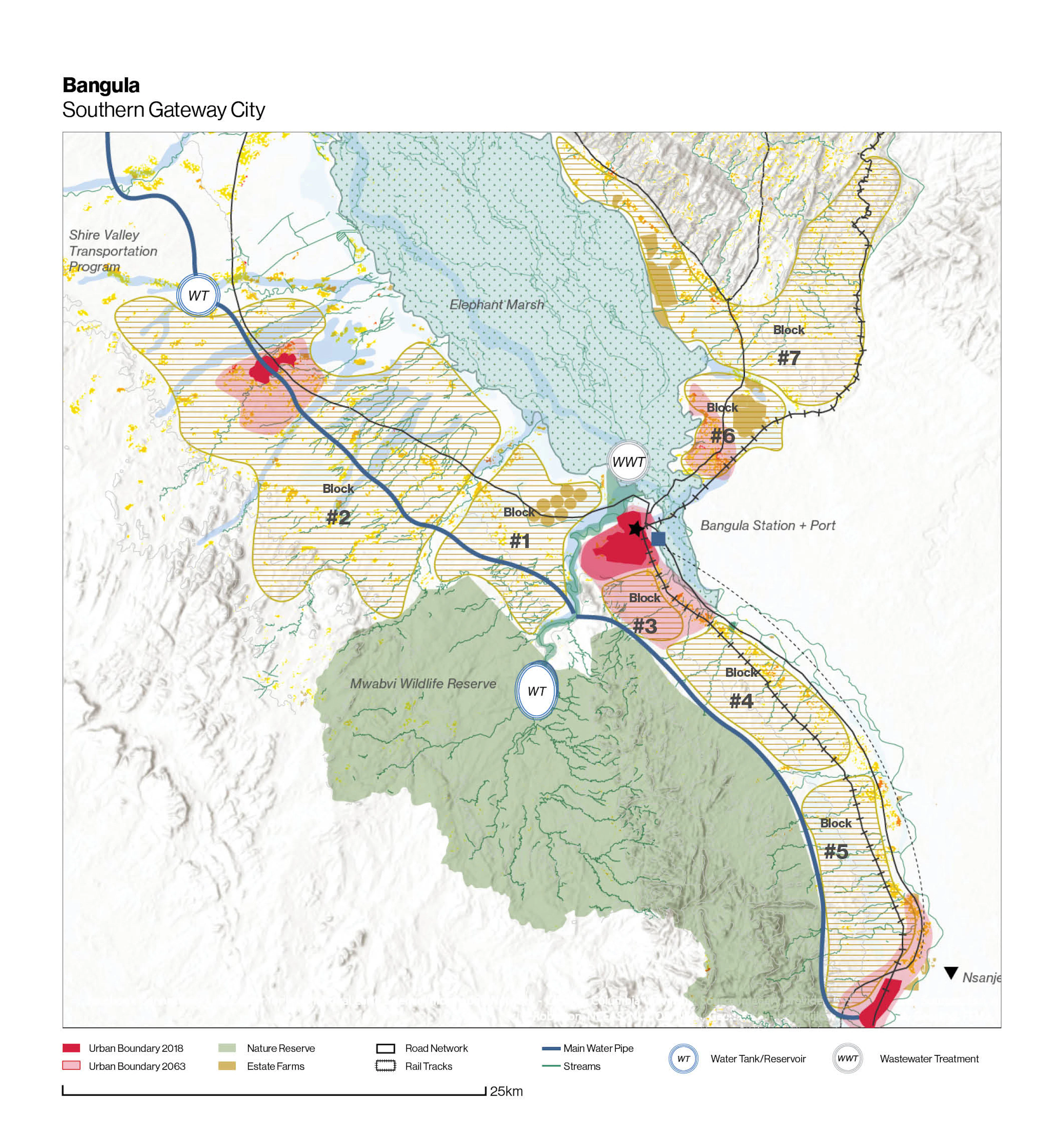 07 MAWI Secondary City Masterplans 08