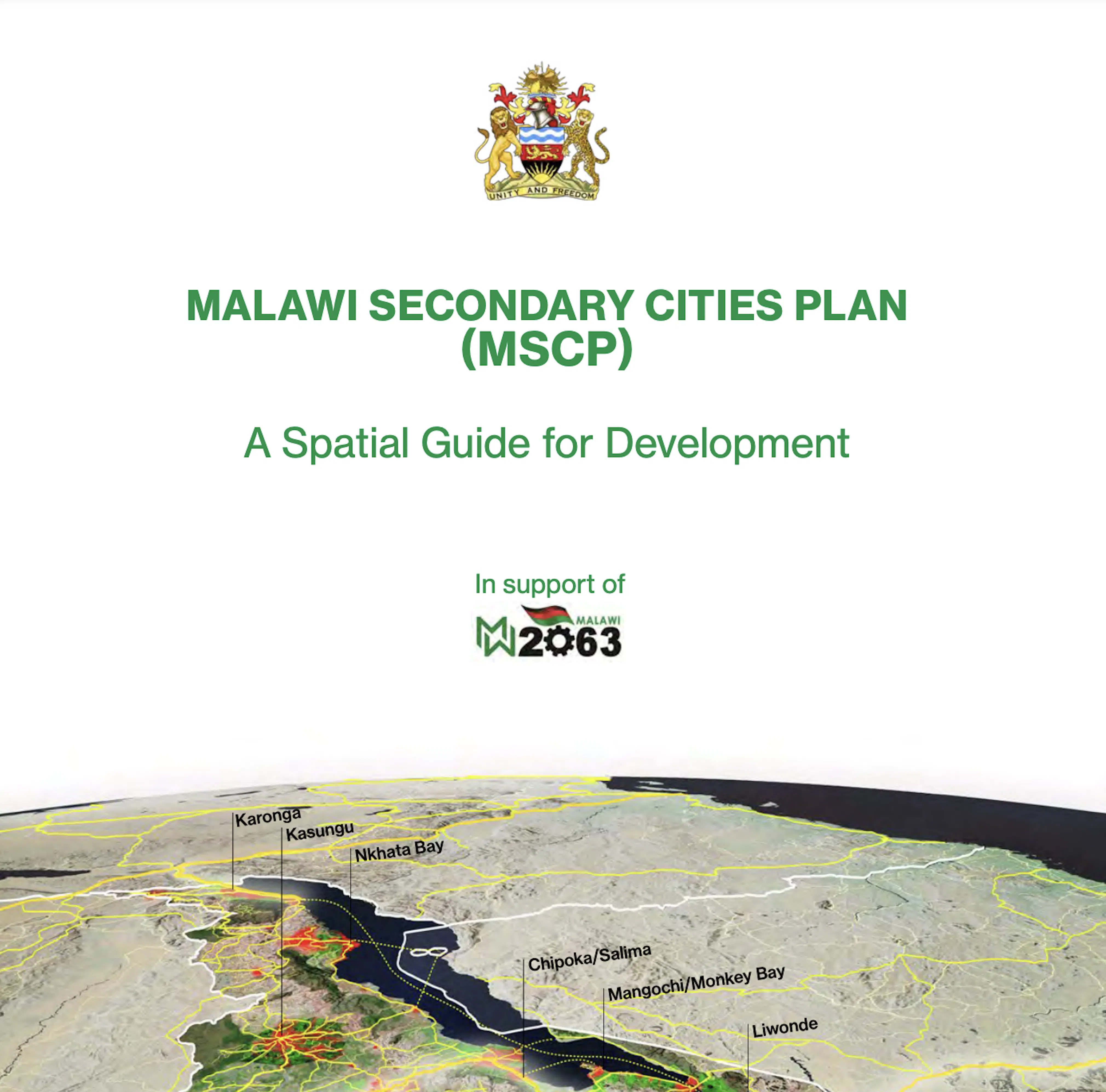 Screenshot 2026 03 27 at 16 19 15