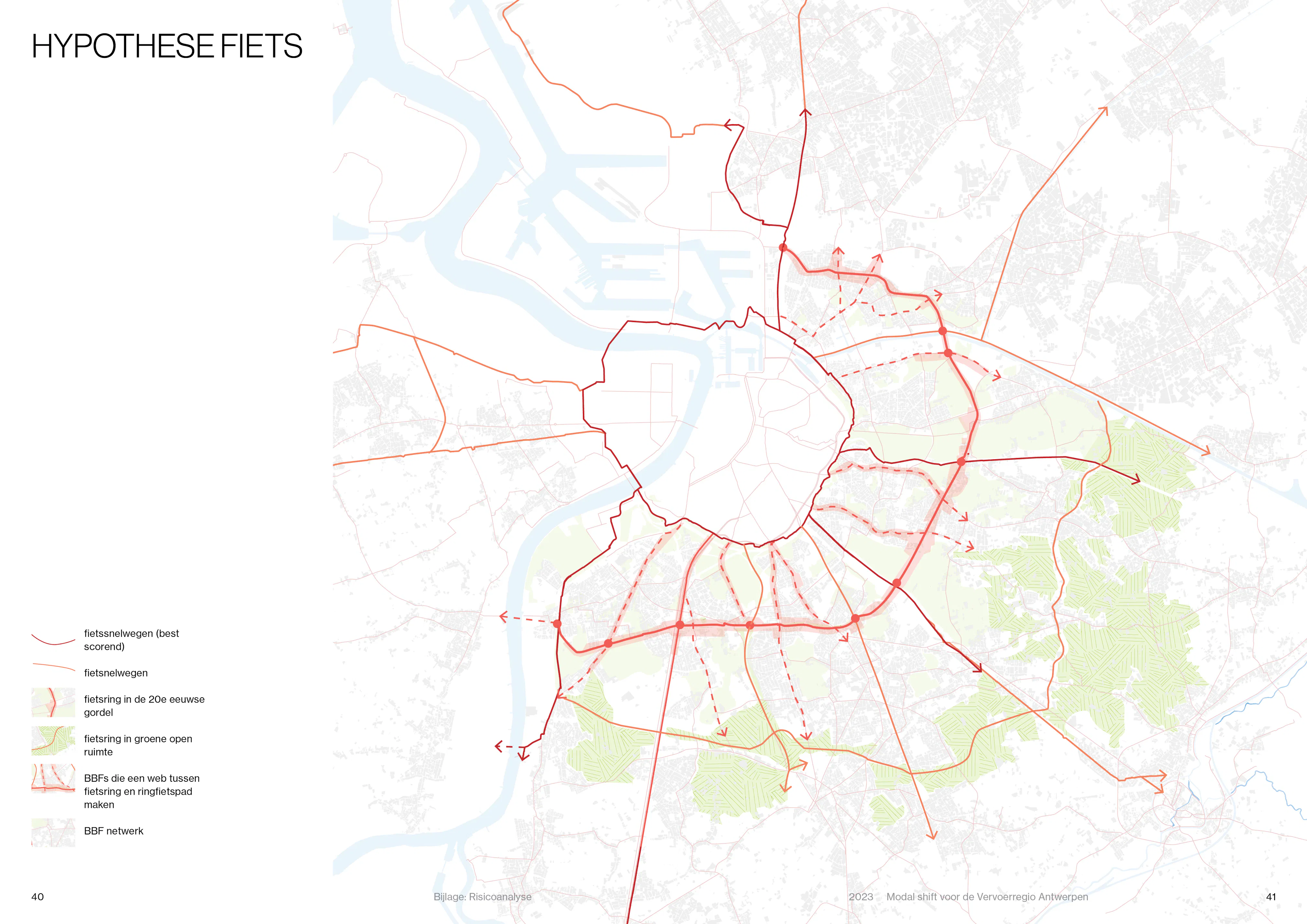 230201 MOSH 5 Risicoanalyse21