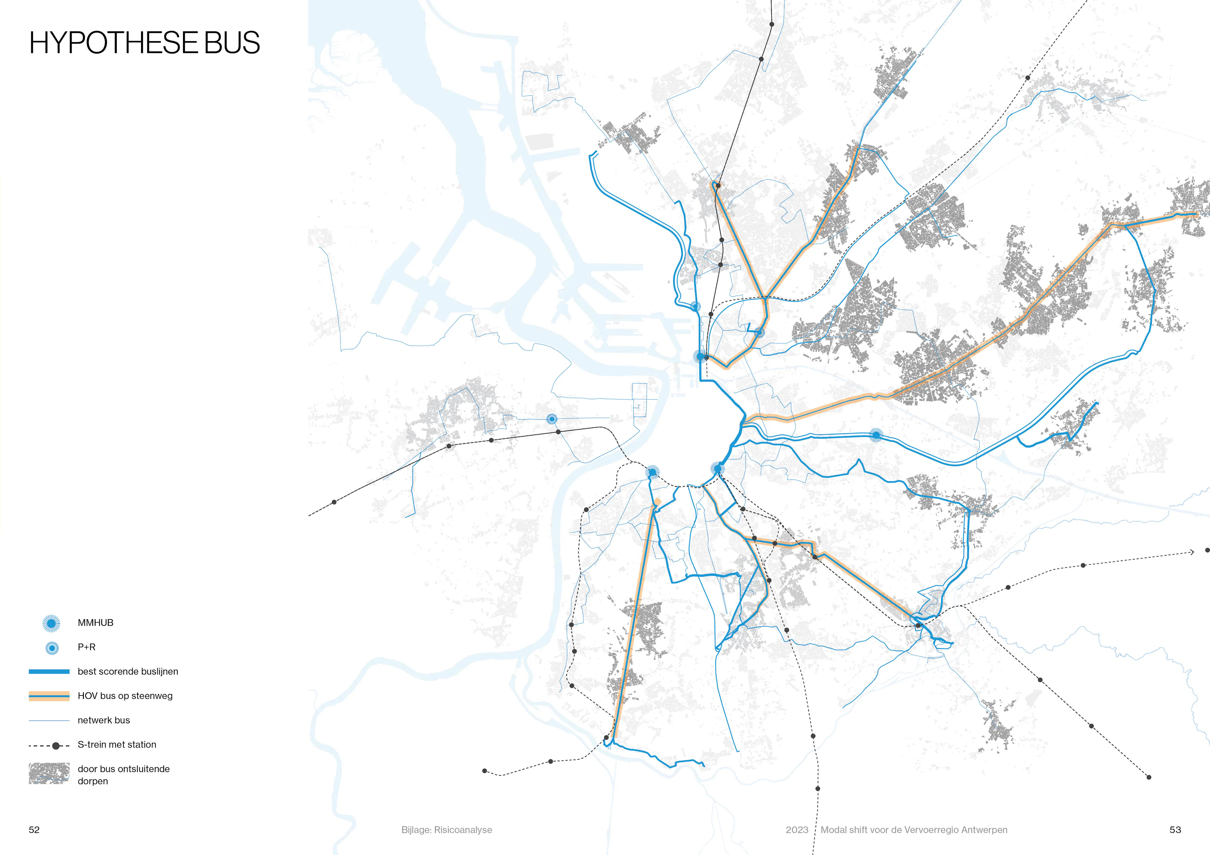 230201 MOSH 5 Risicoanalyse27