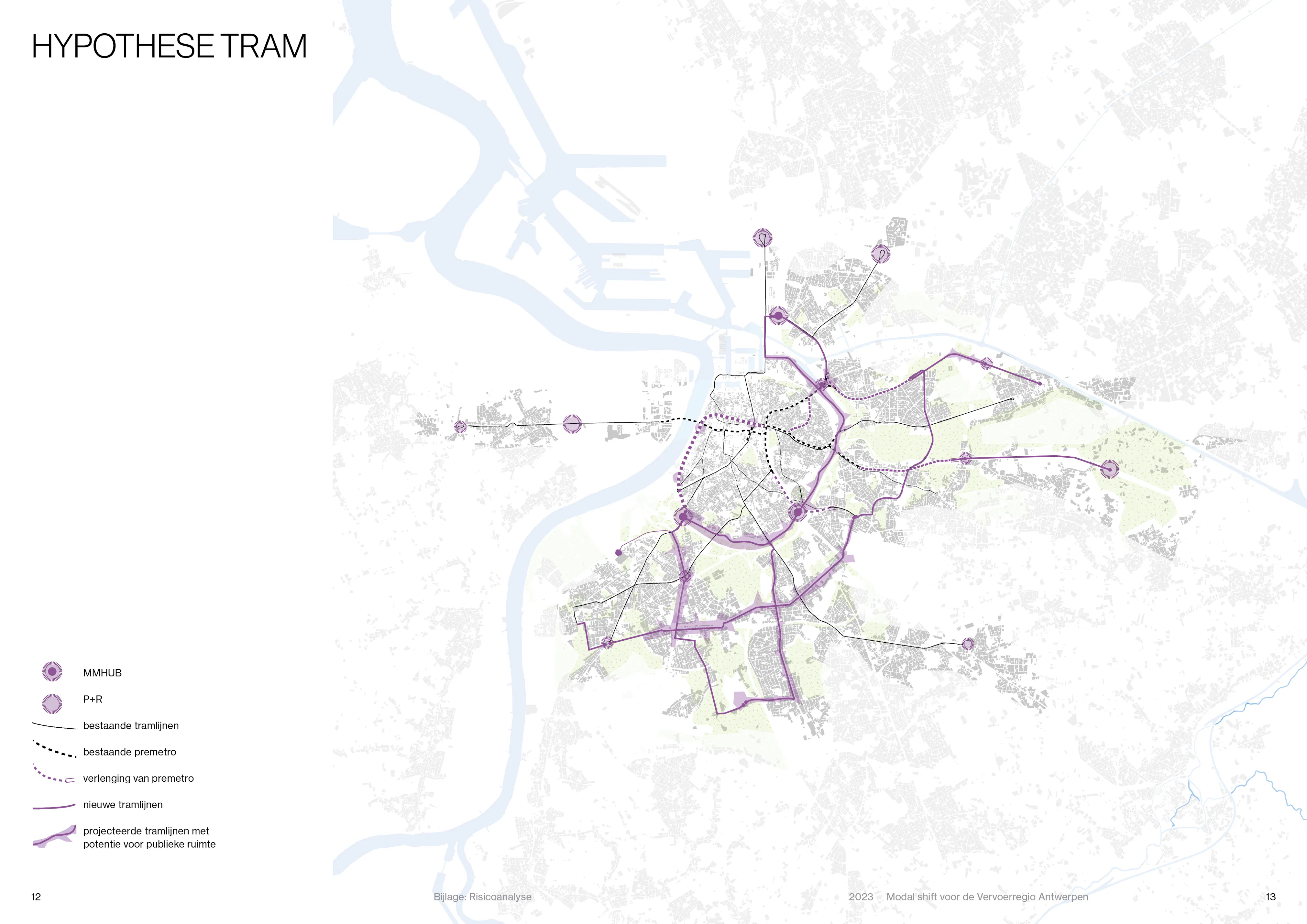 230201 MOSH 5 Risicoanalyse7