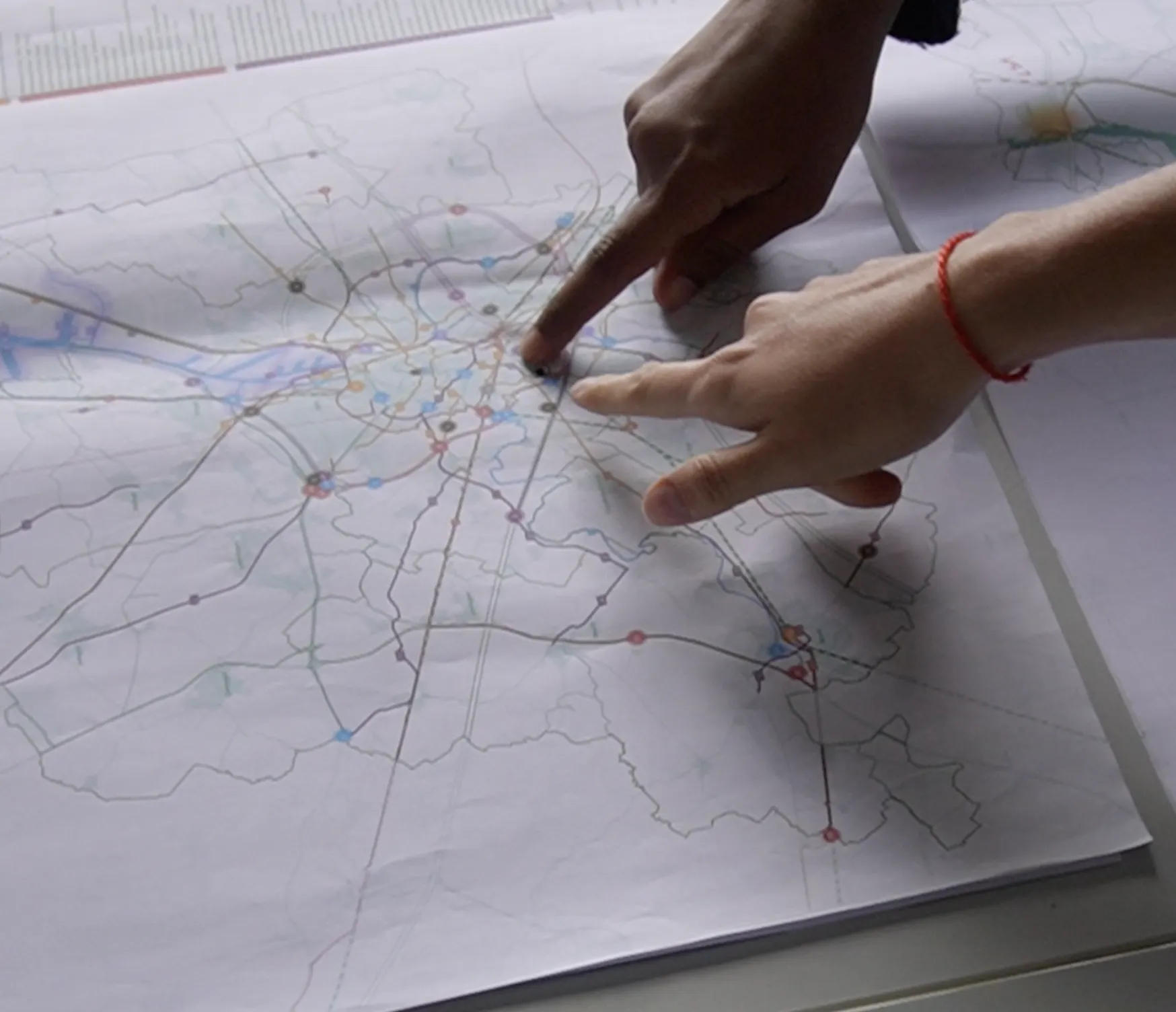 Screenshot 2026 03 27 at 16 50 06