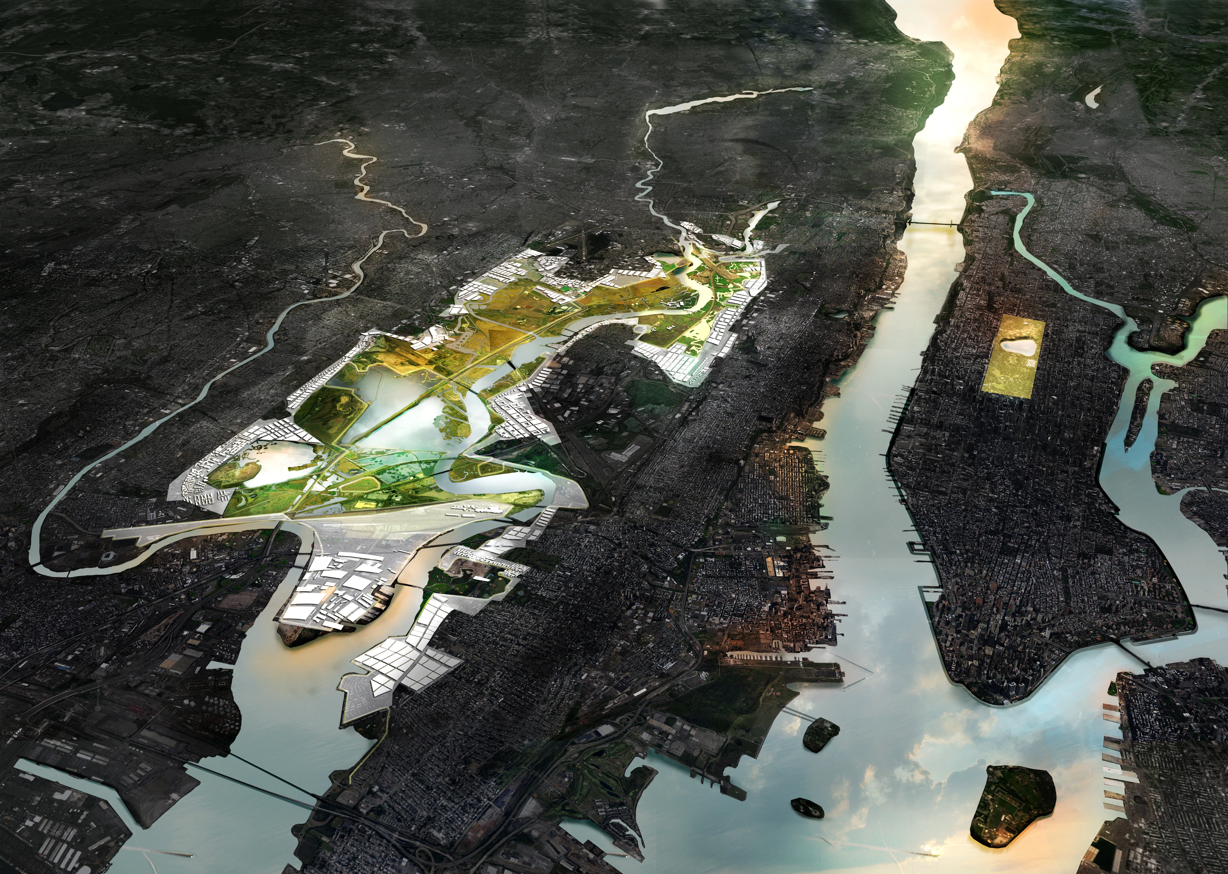 01 New Meadowlands