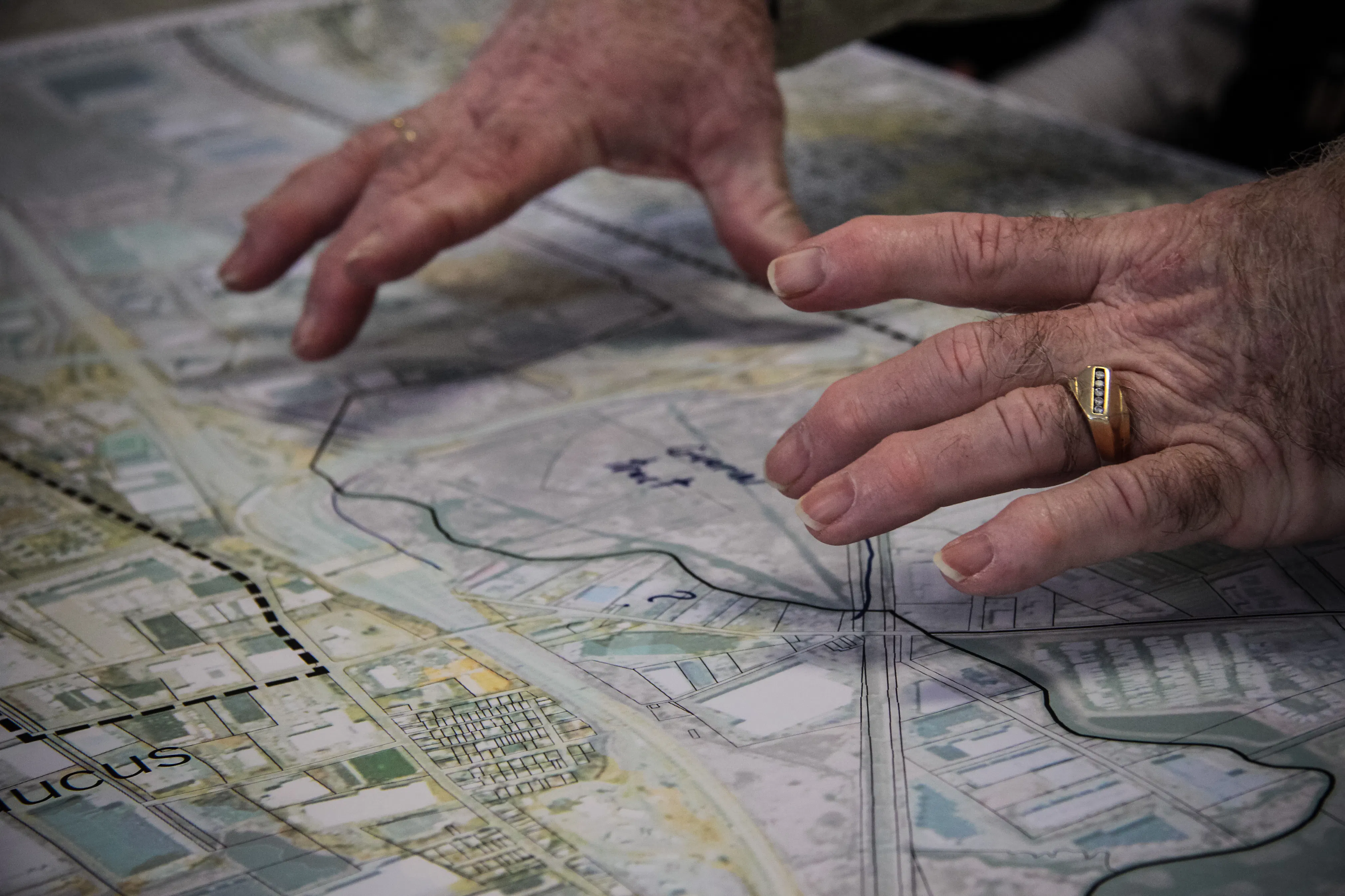 05 1 Stakeholder engagement