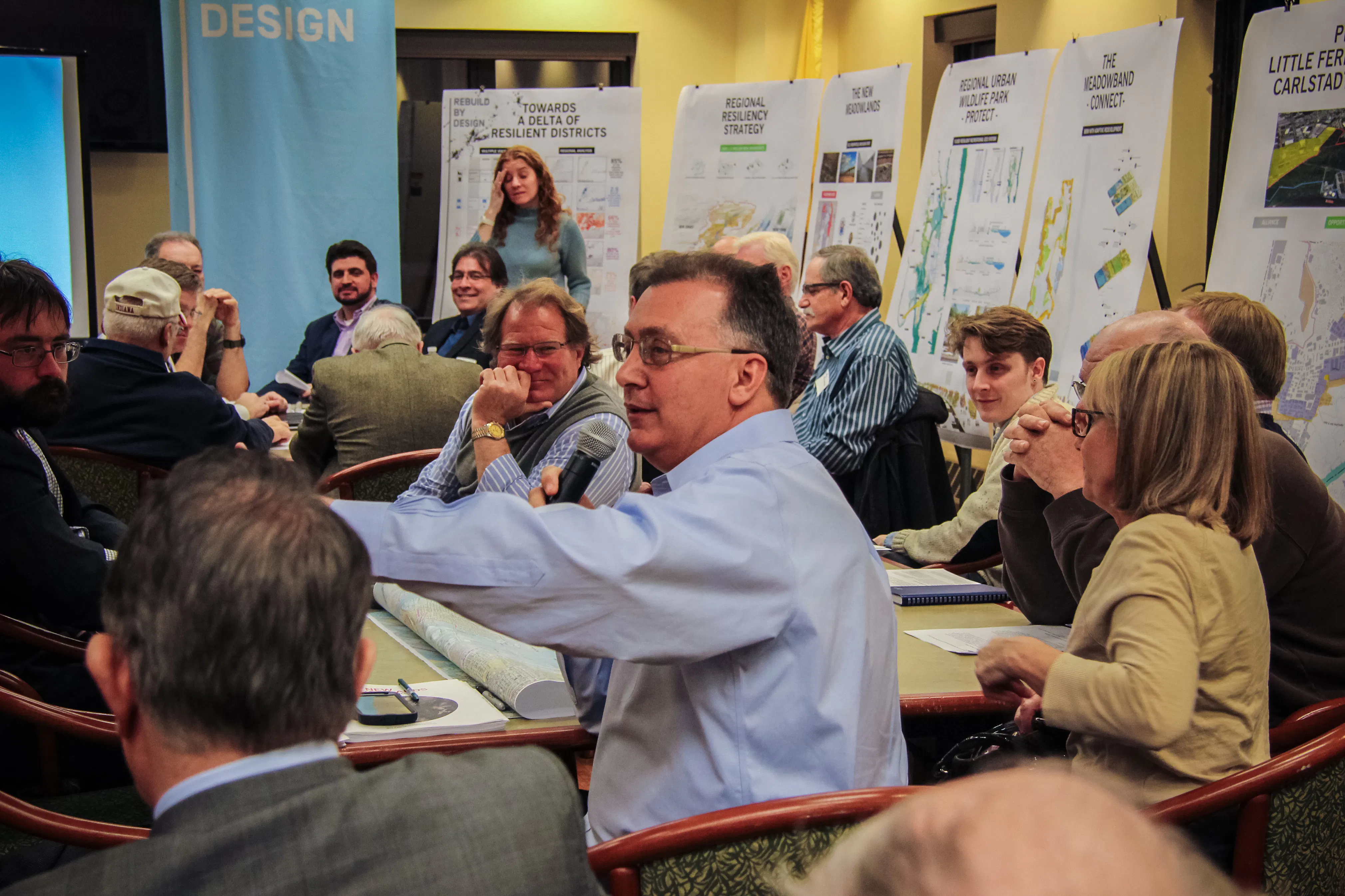 05 3 Stakeholder engagement