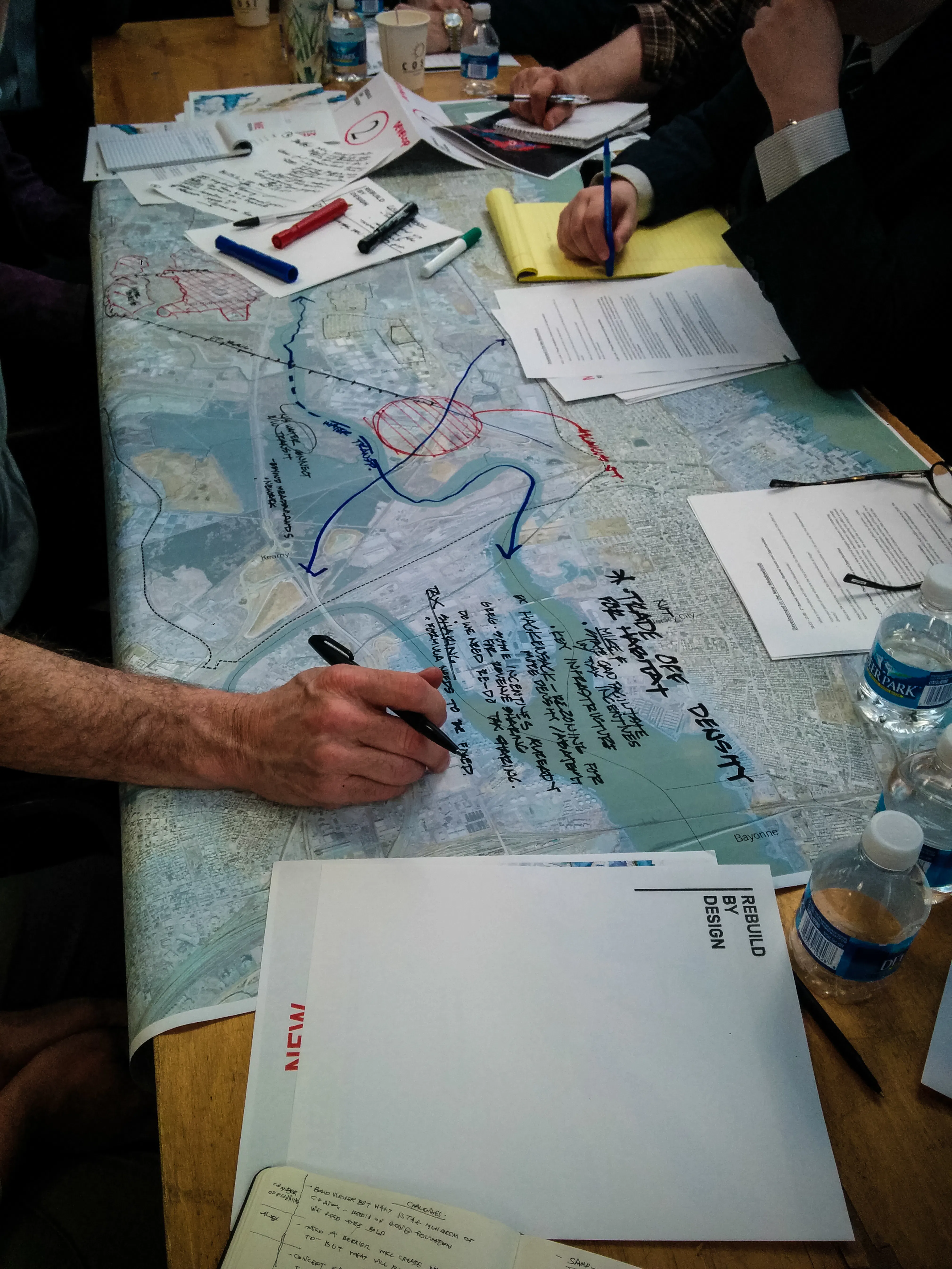 05 5 Stakeholder engagement