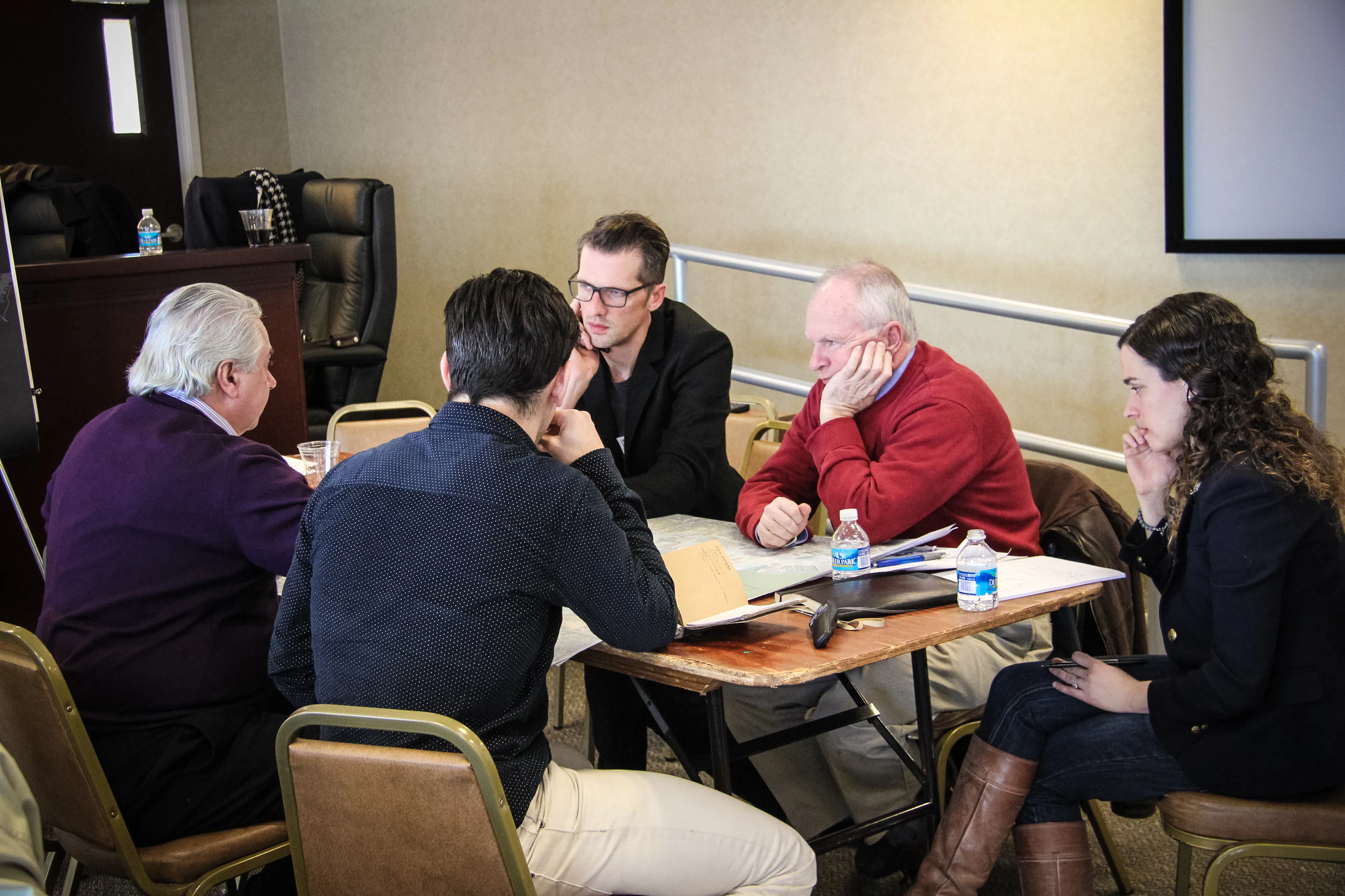 05 6 Stakeholder engagement