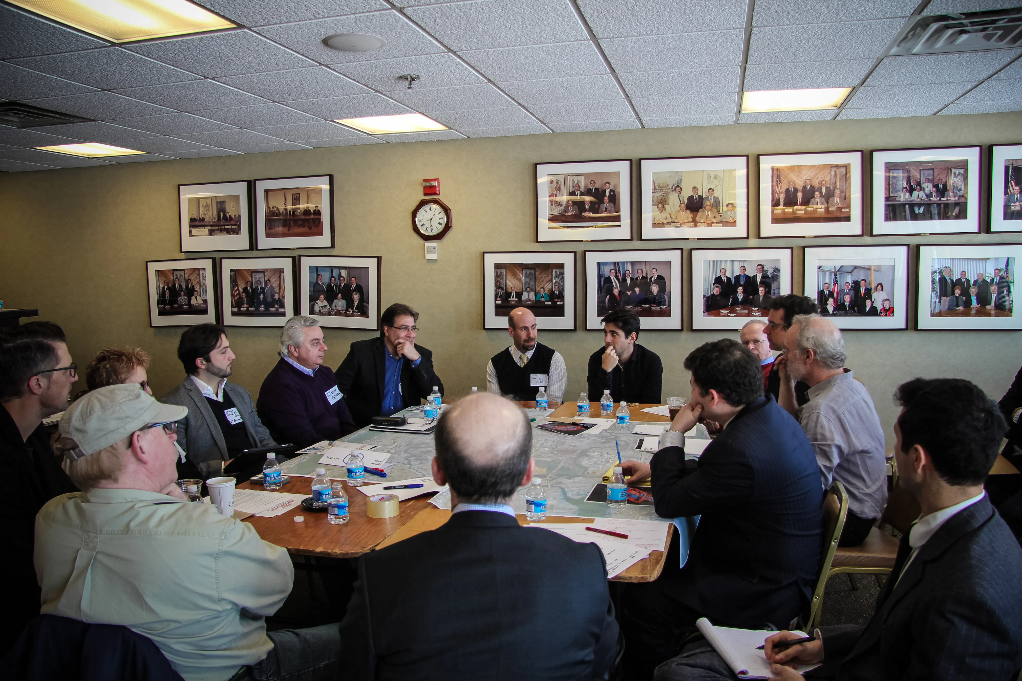 05 7 Stakeholder engagement