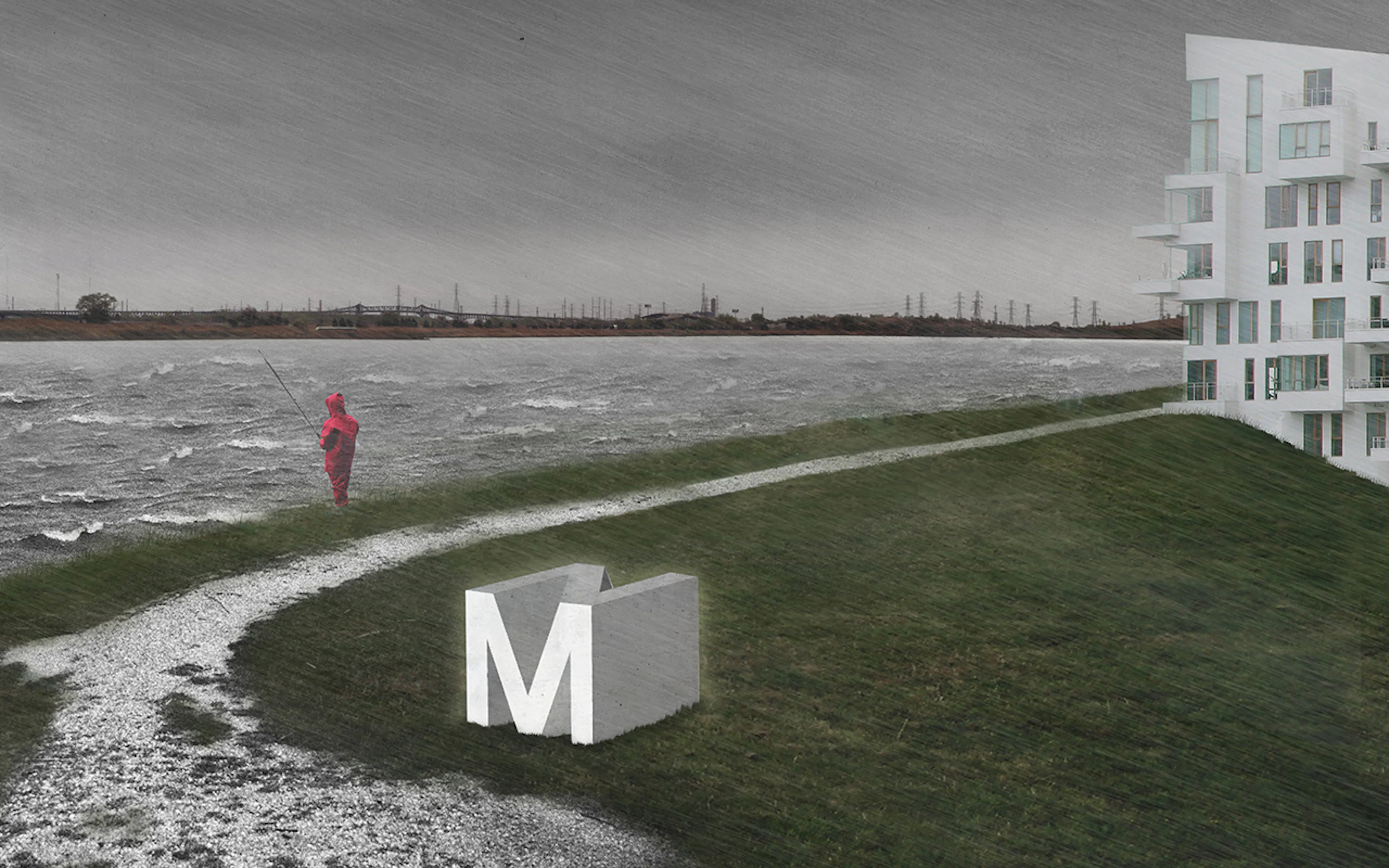 08 3 Ground level renders