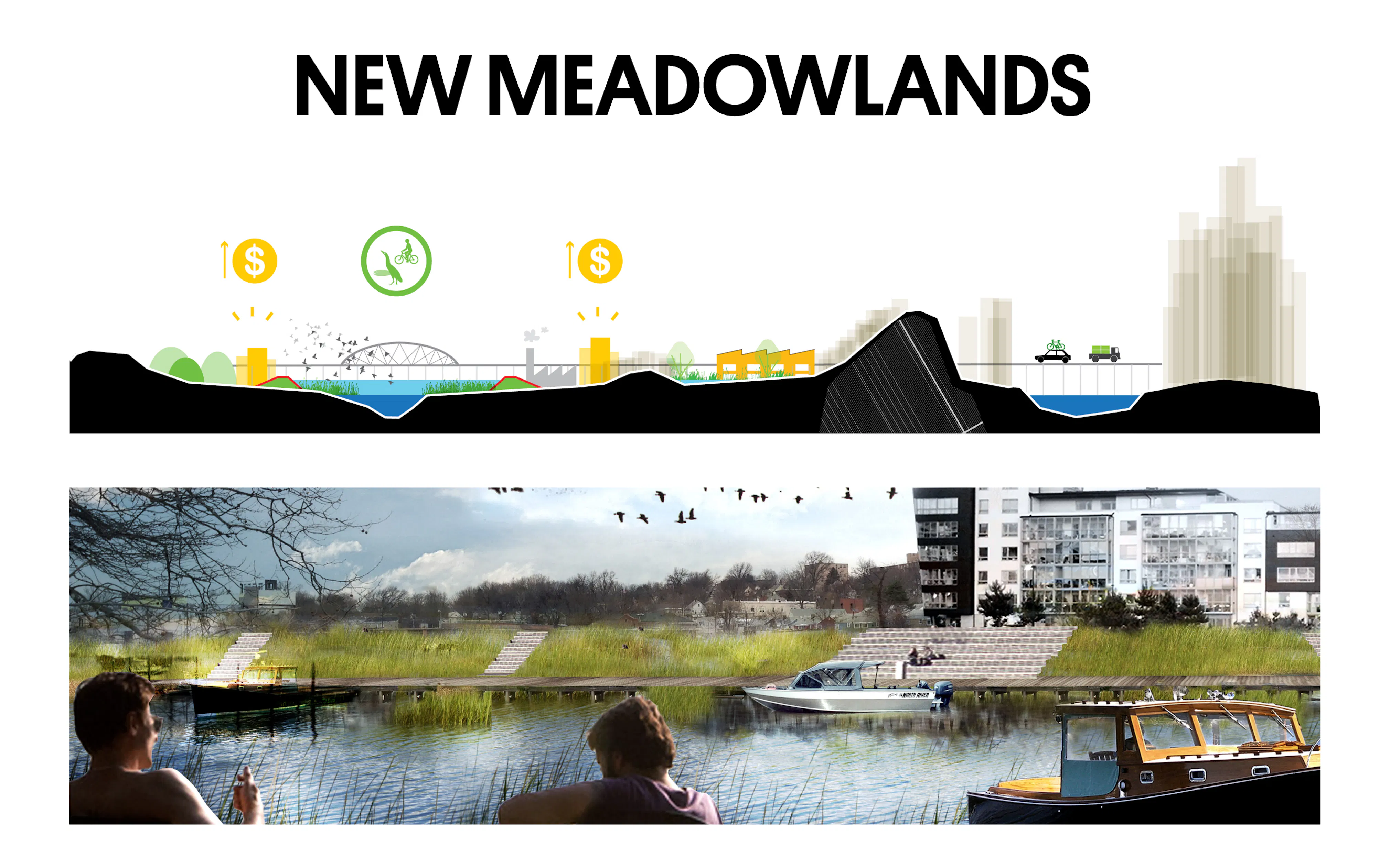 4 4 Historical narrative