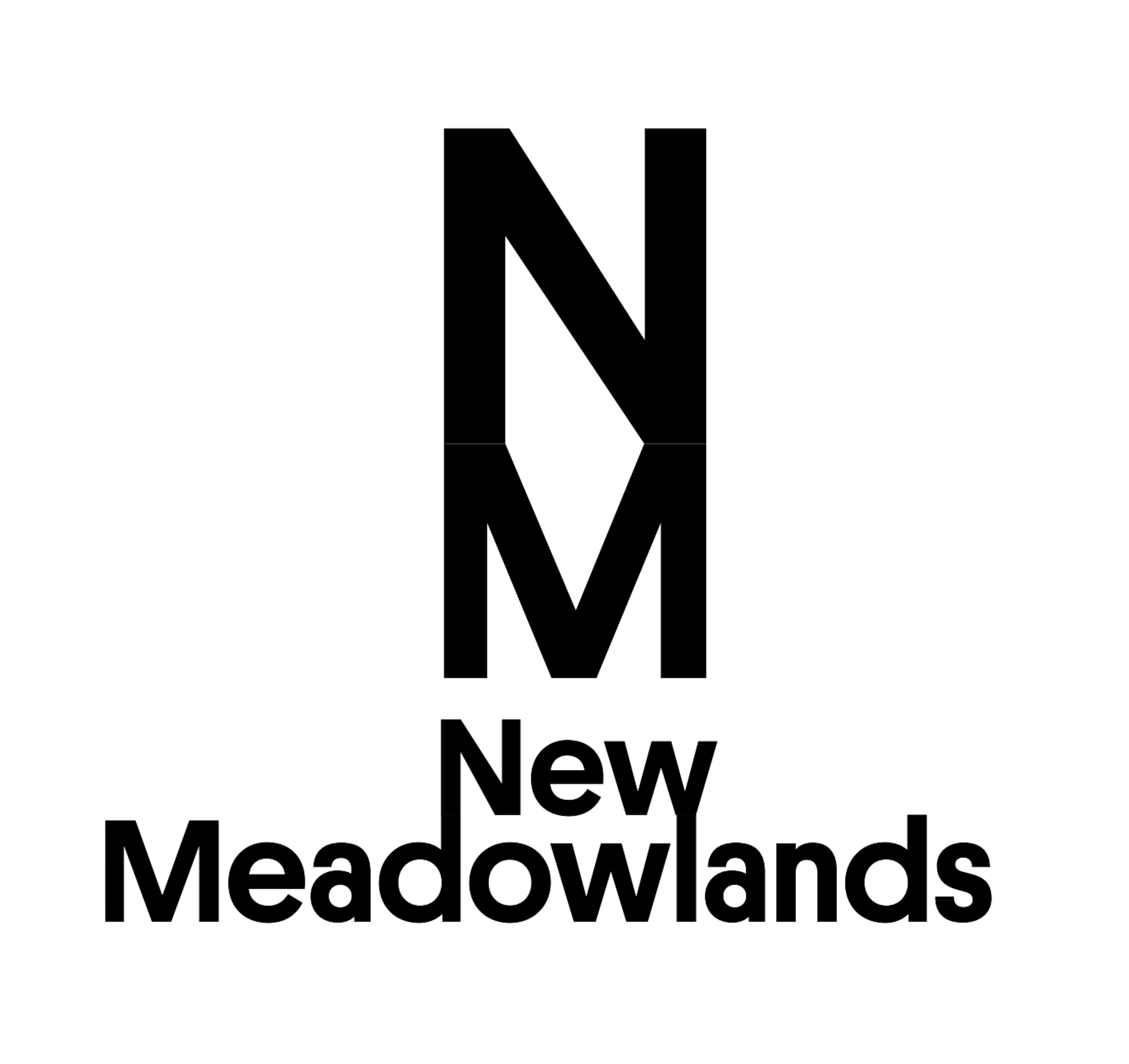 Screenshot 2026 03 27 at 16 18 10