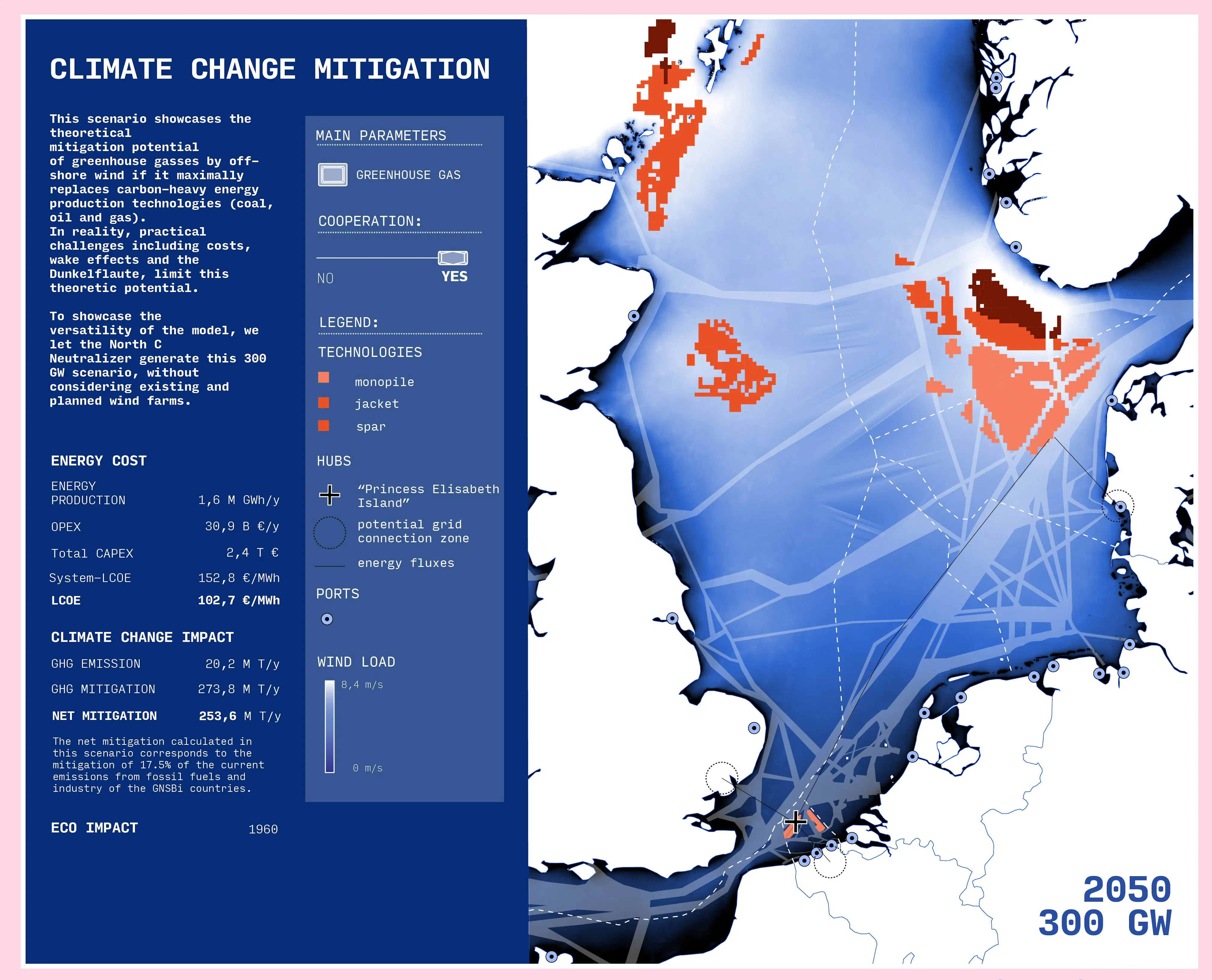241117 Metodology 130x30 05