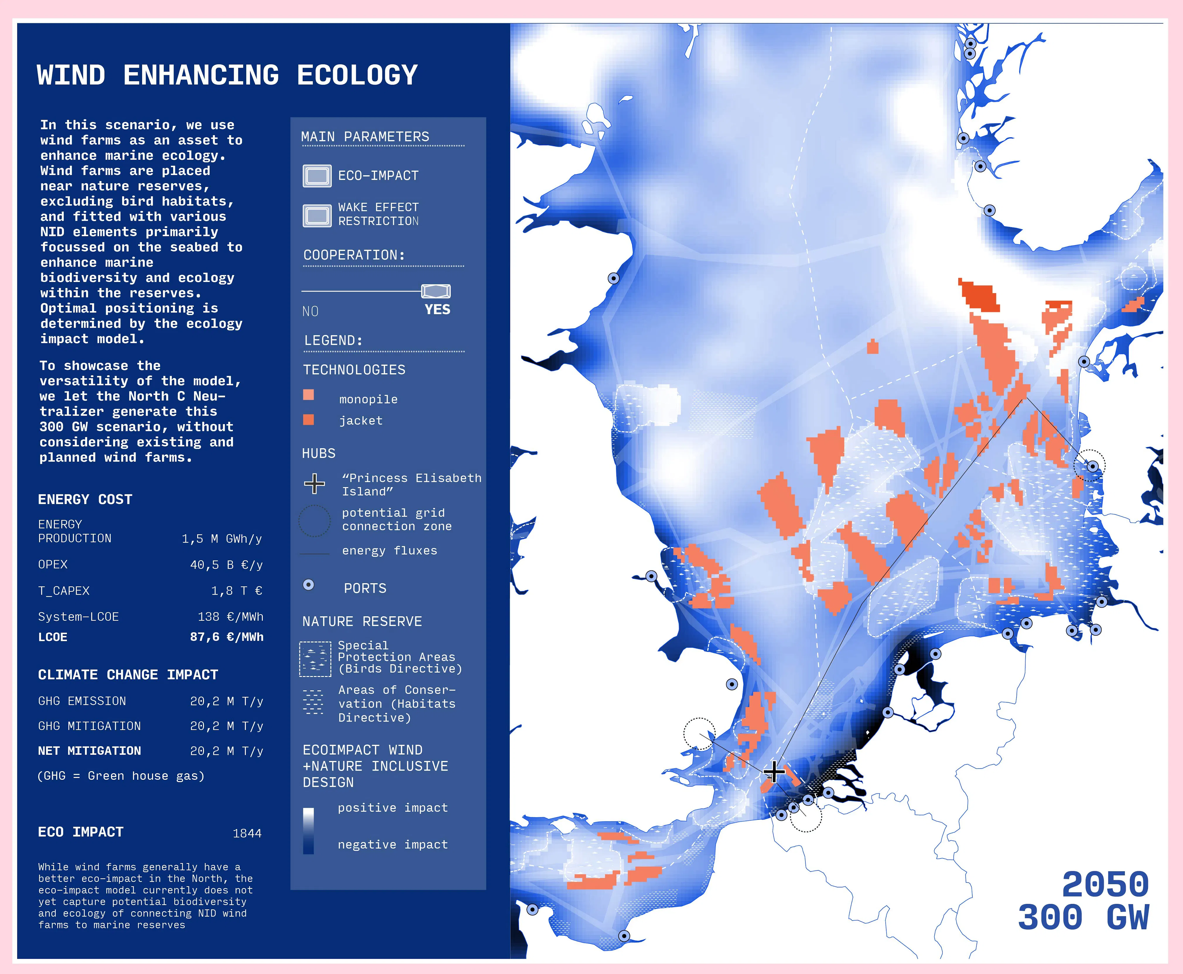 241117 Metodology 130x30 06