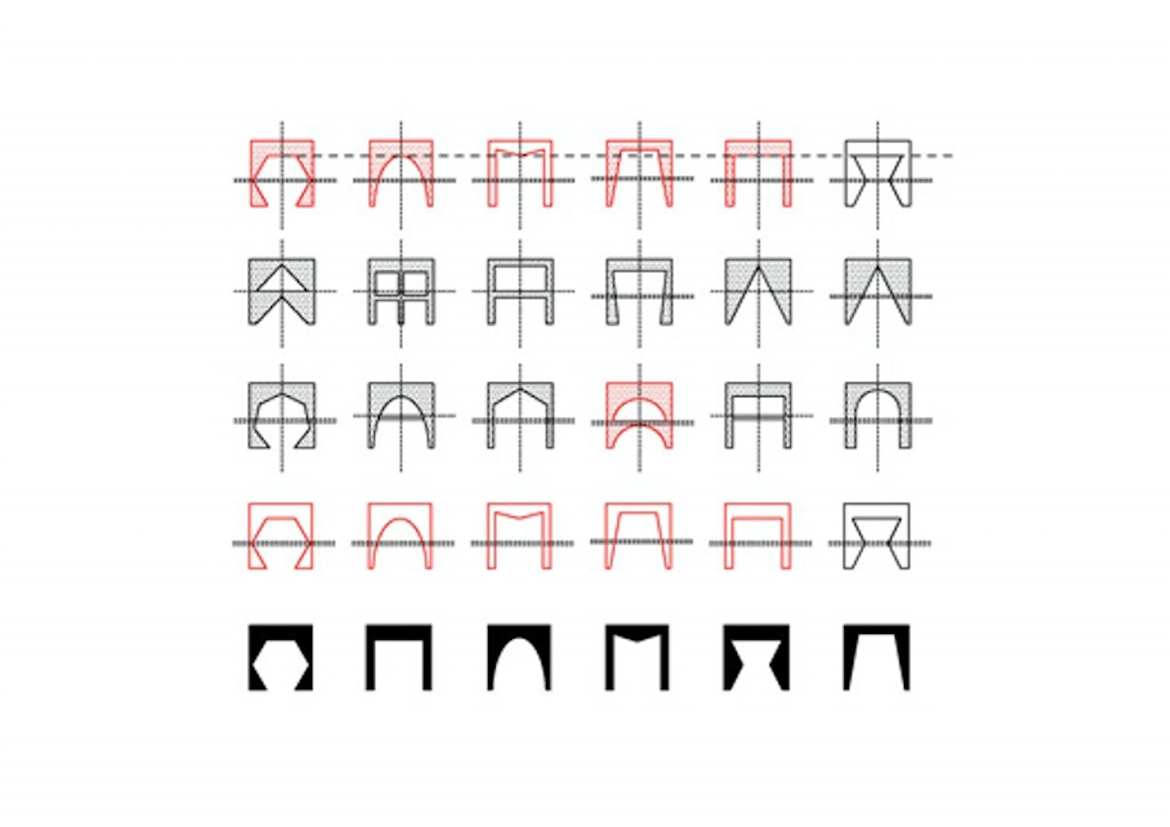 ORG SOMA face web 06