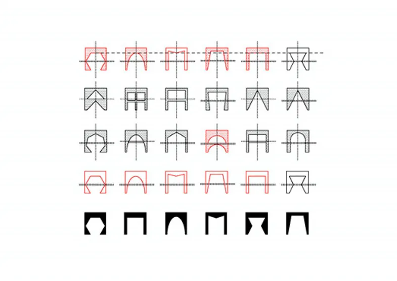 ORG SOMA face web 06