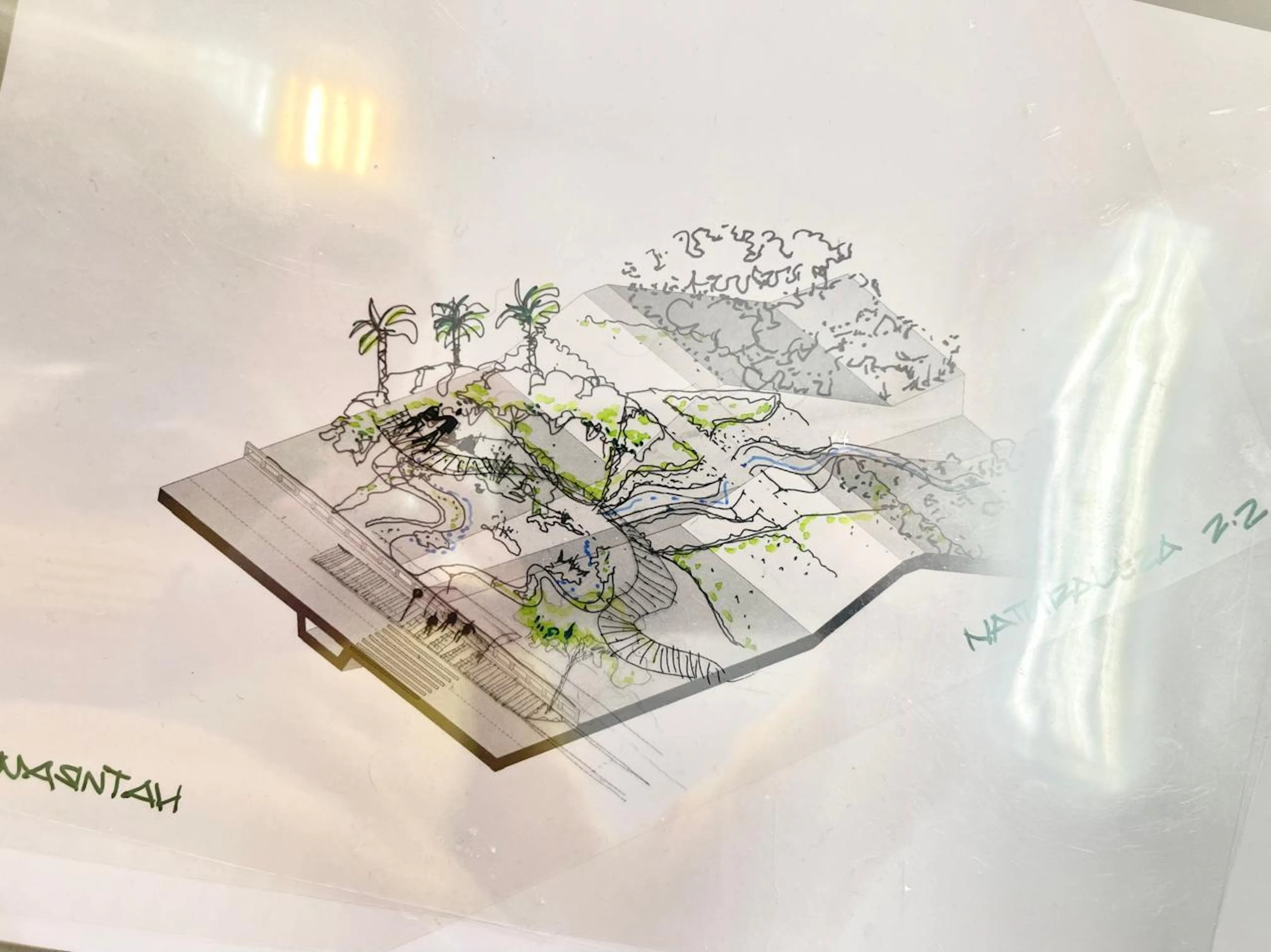 308168be 5c84 4397 9a7b a511f296c039