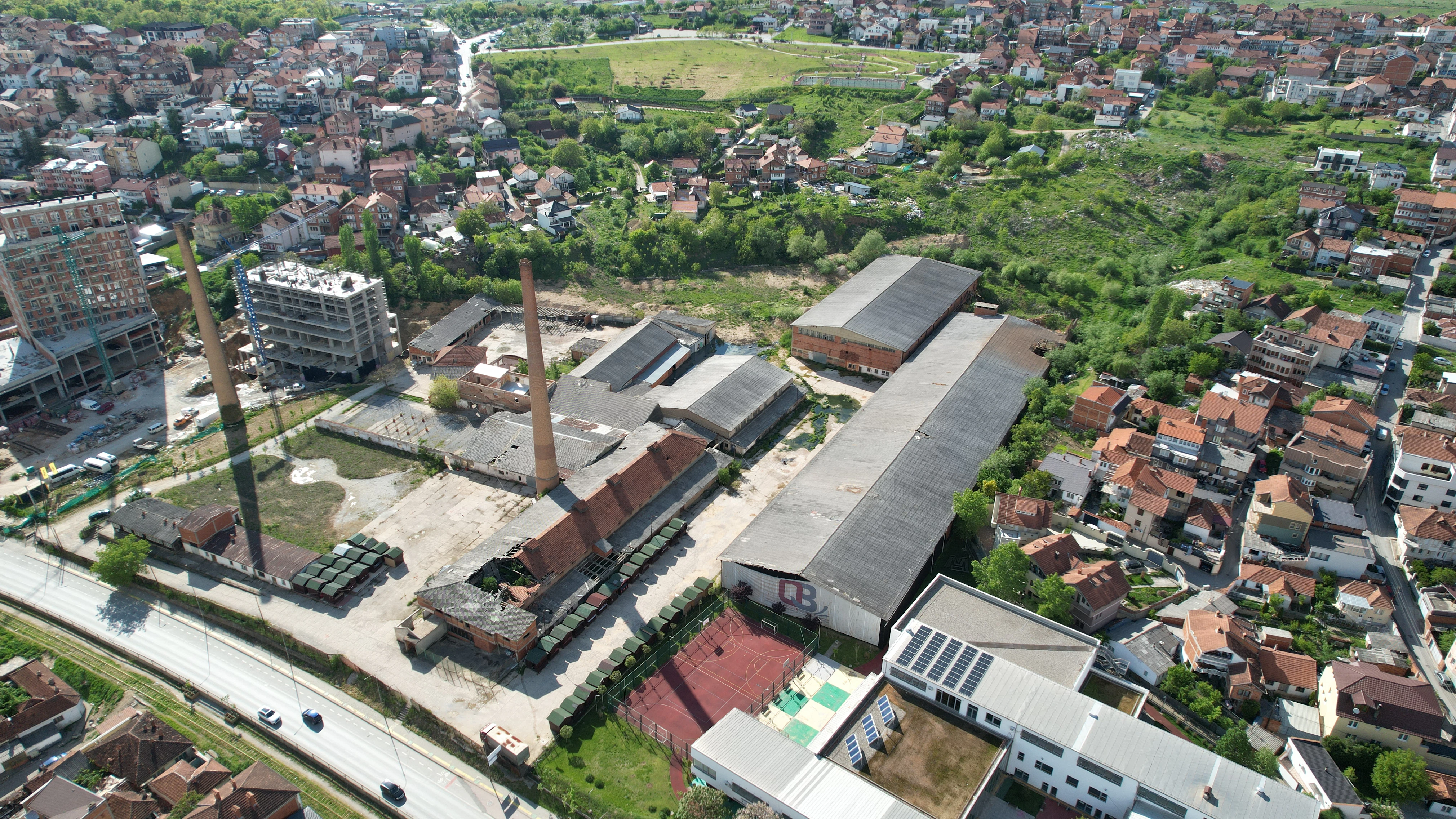 DJI 0042