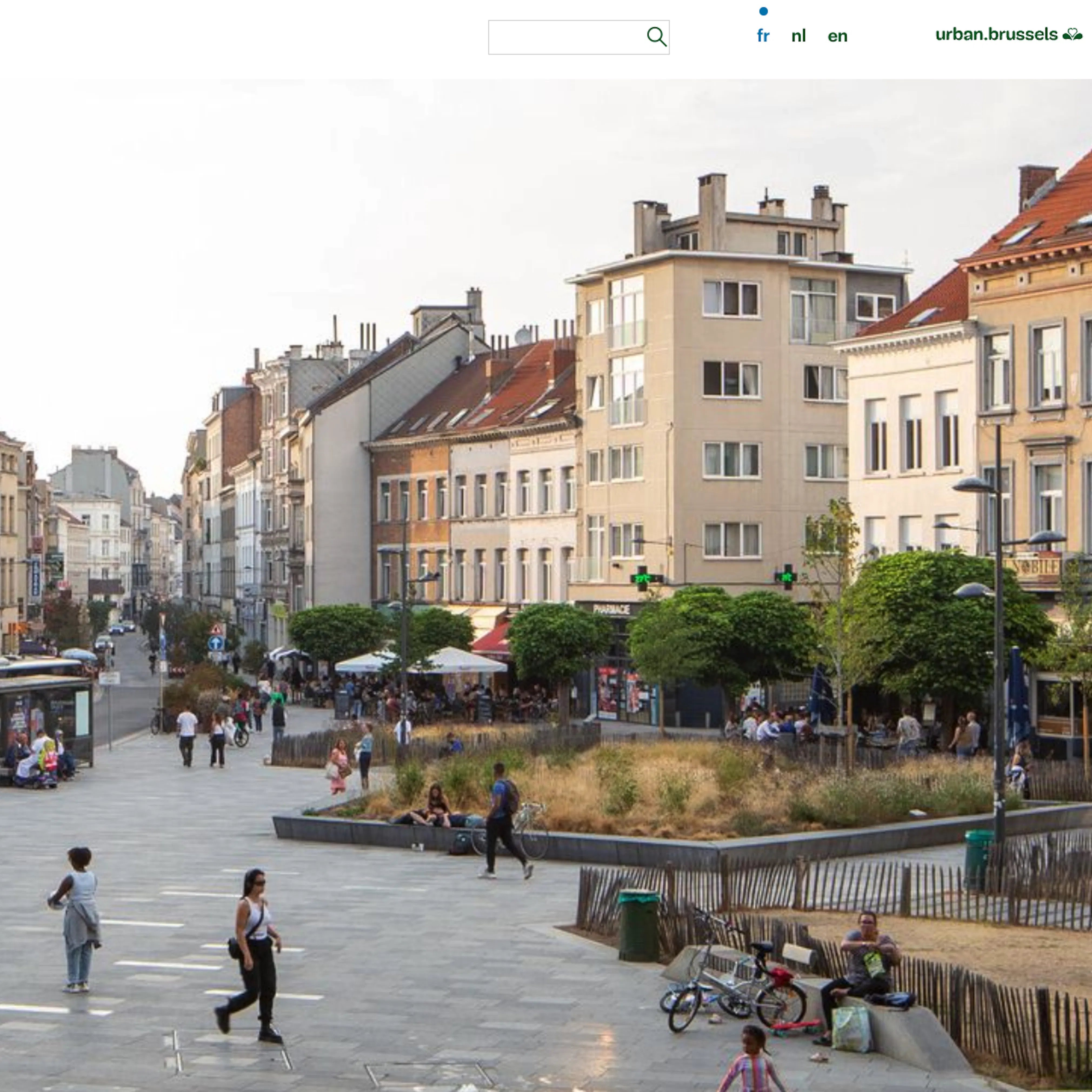 Screenshot 2025 12 15 at 16 58 09