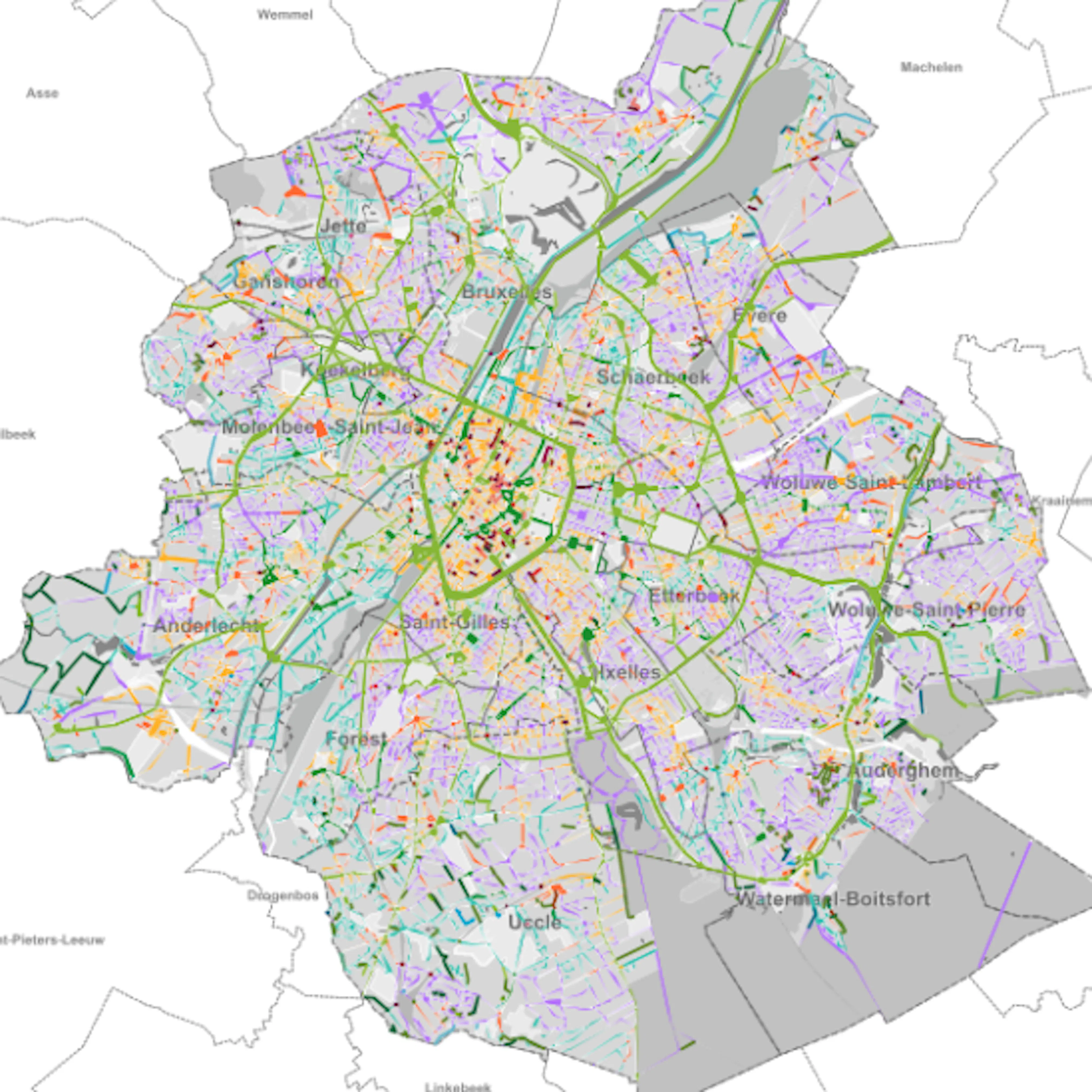 Screenshot 2025 12 15 at 17 00 19