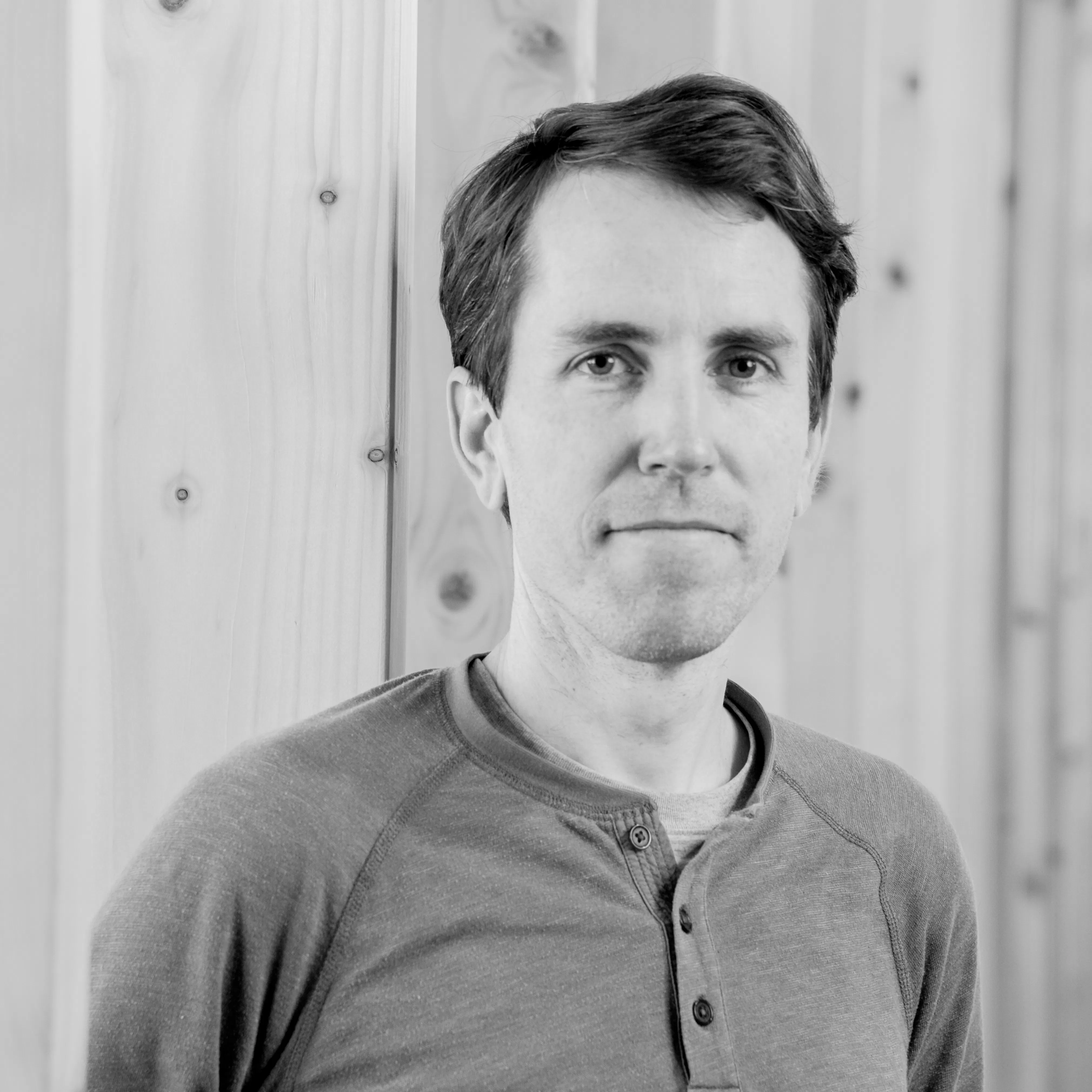 No description available