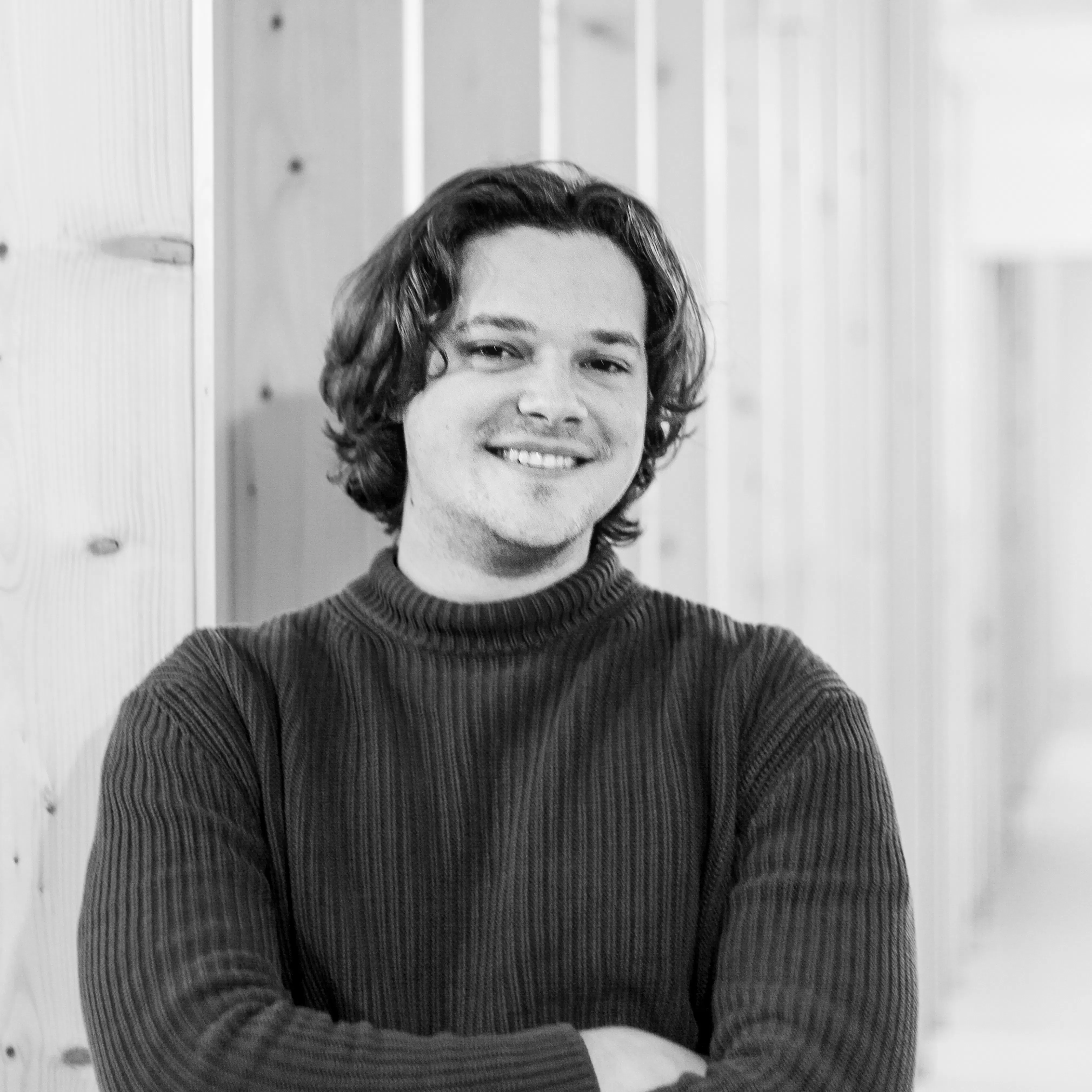 No description available