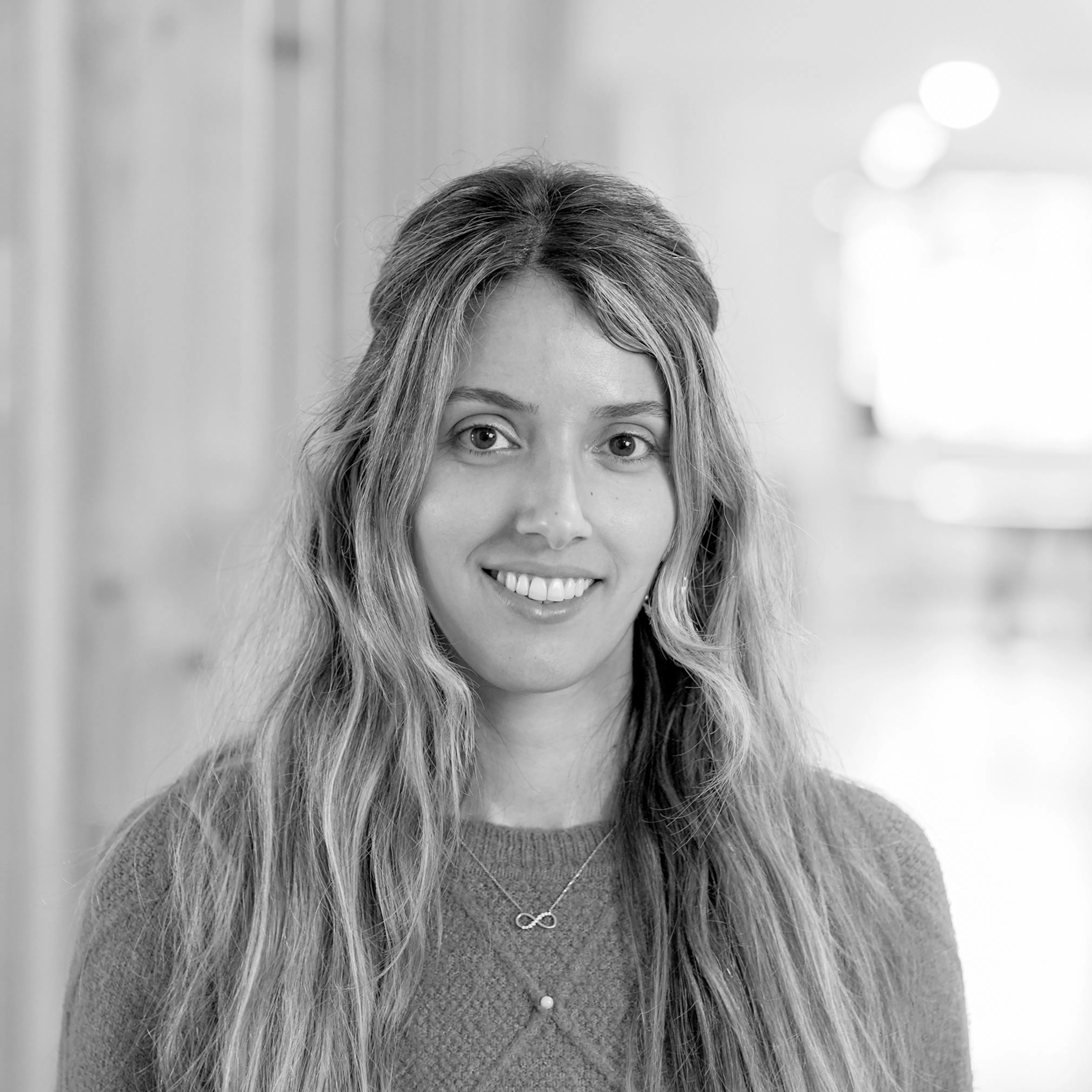 No description available