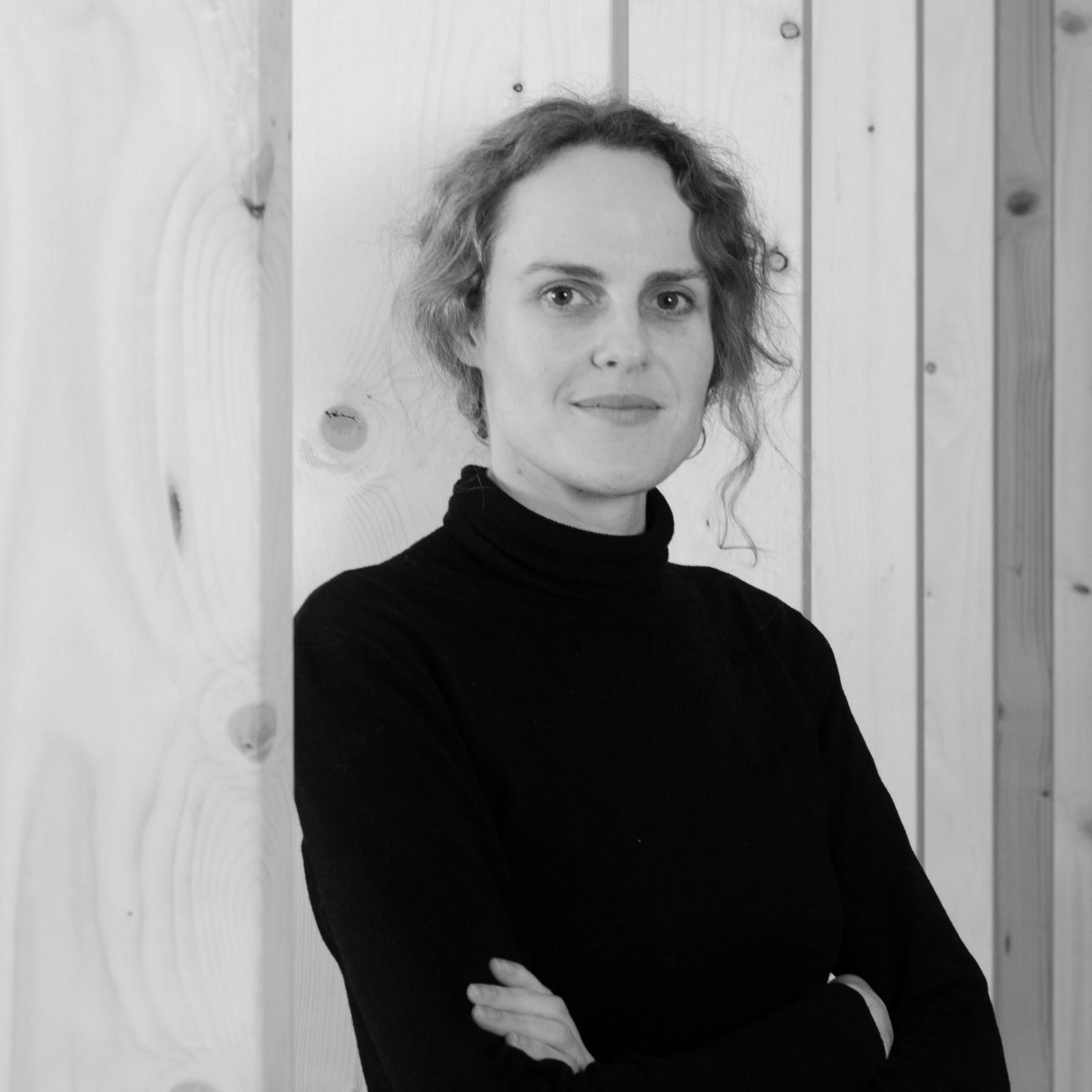 Birgit No description available