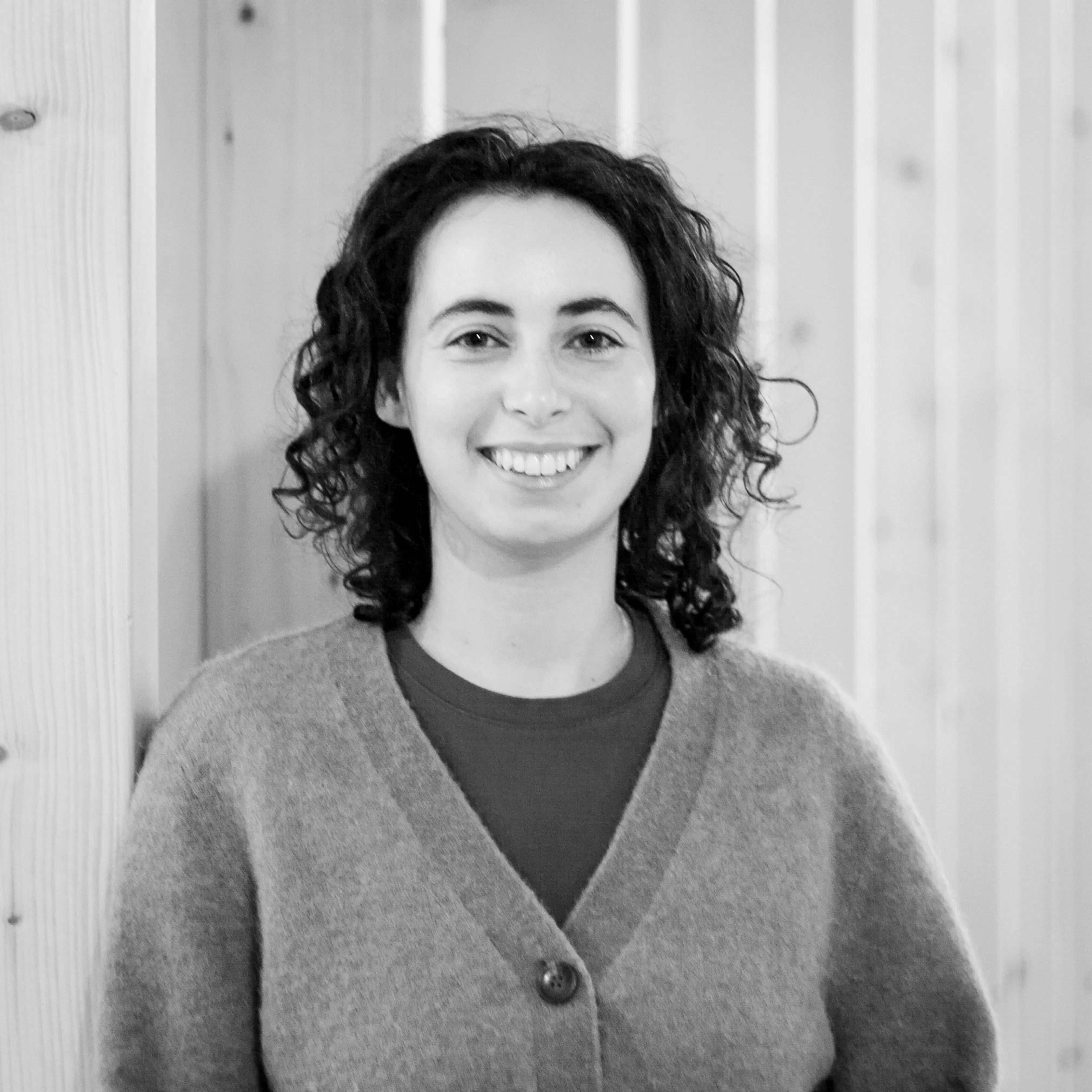 No description available