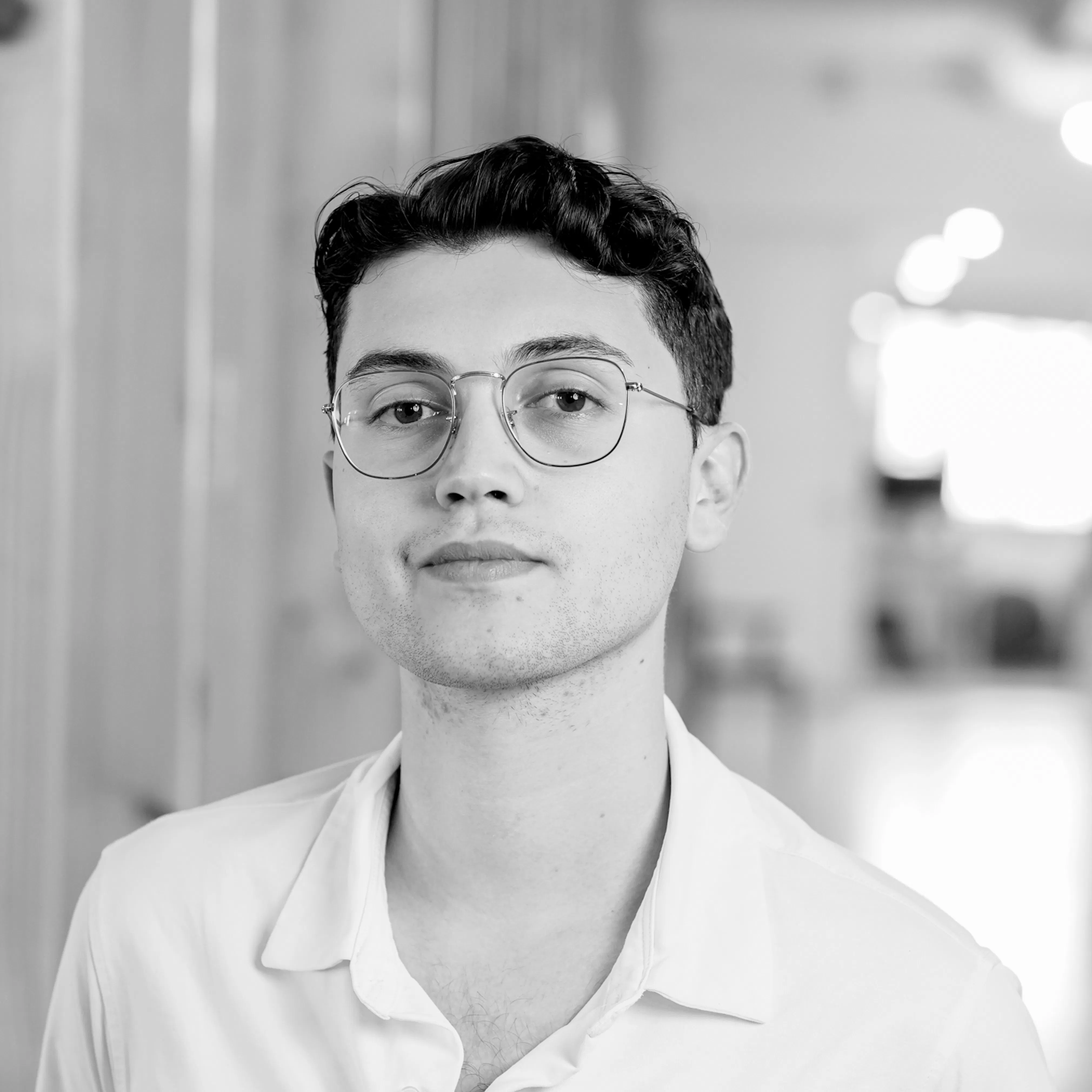 No description available