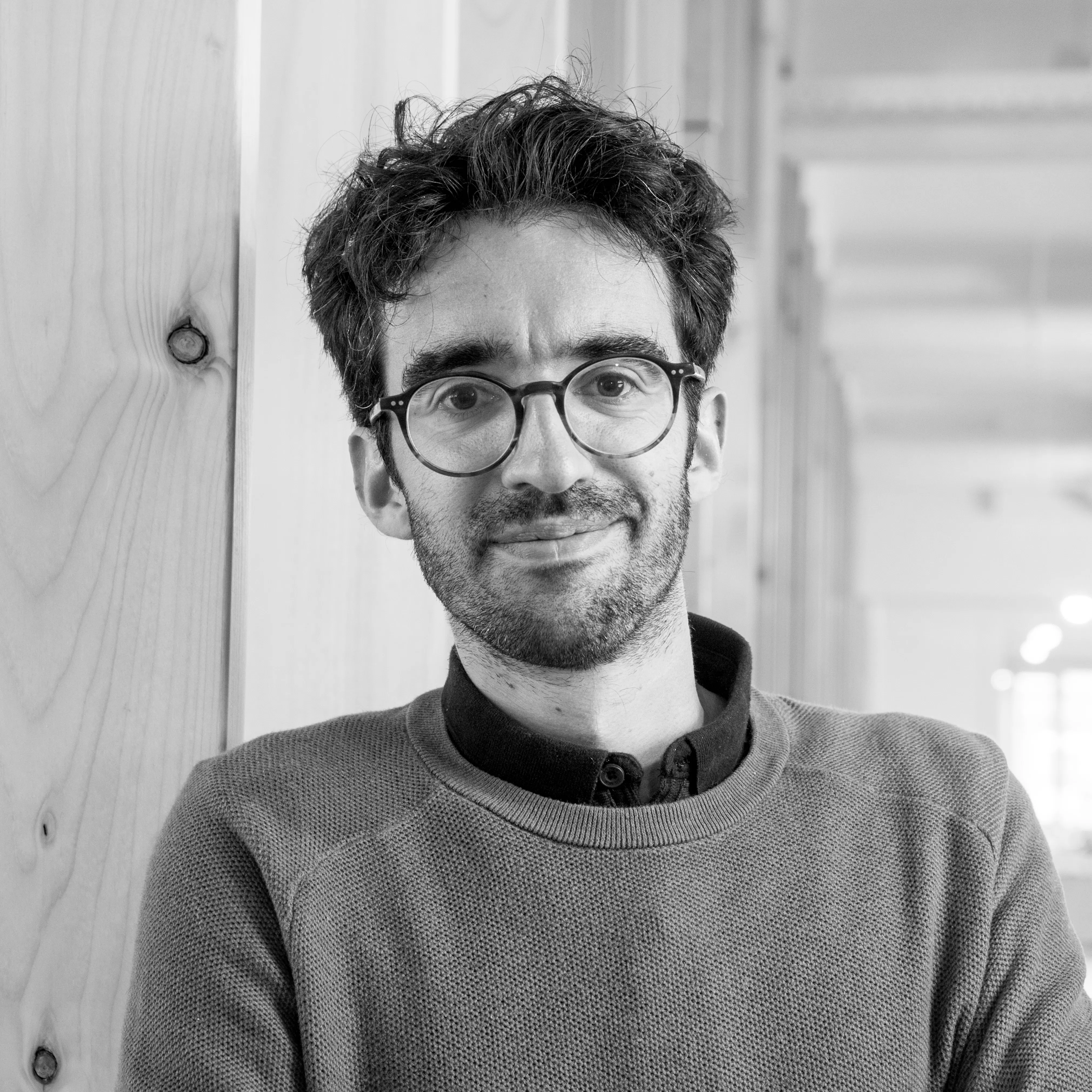 Dieter No description available