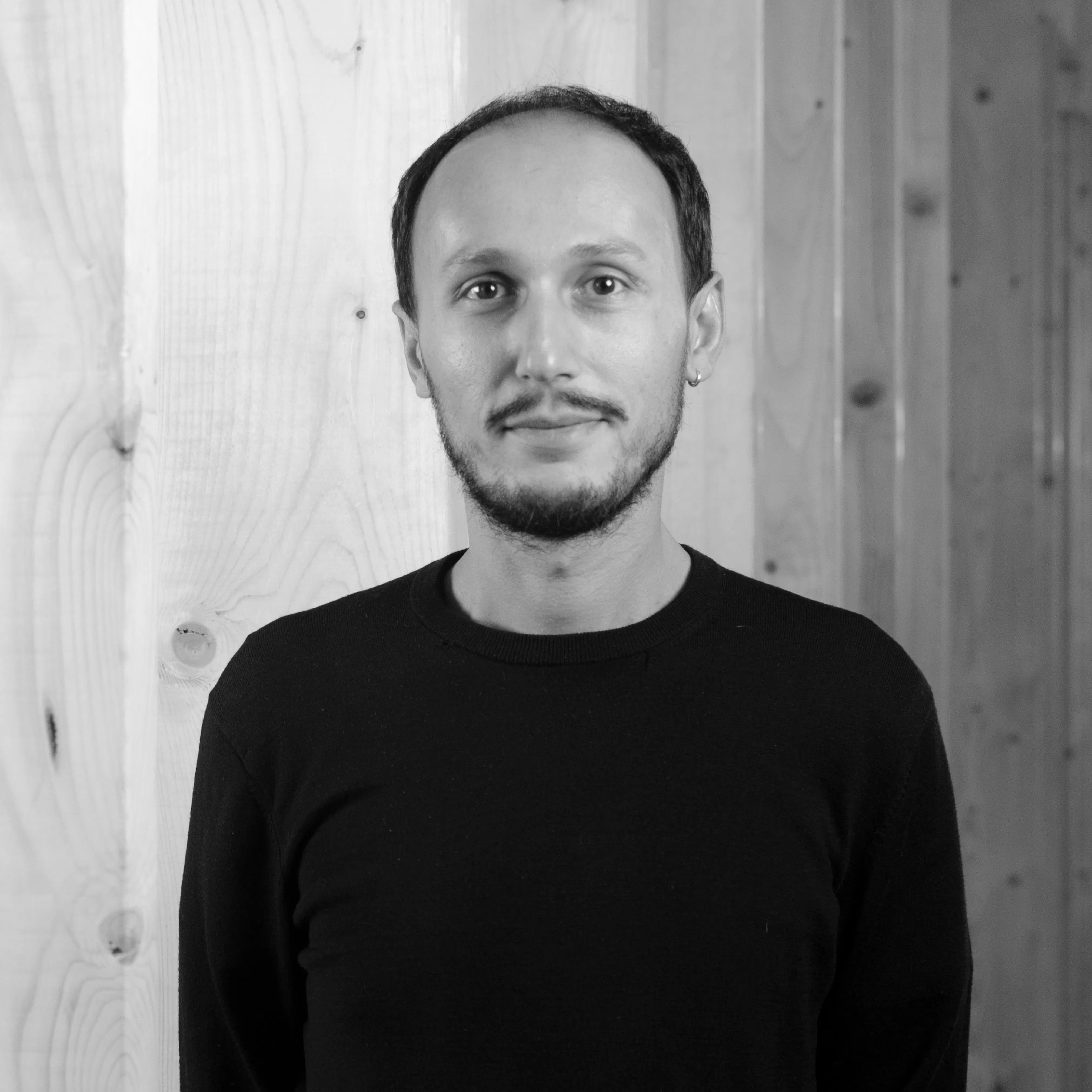 Doras No description available