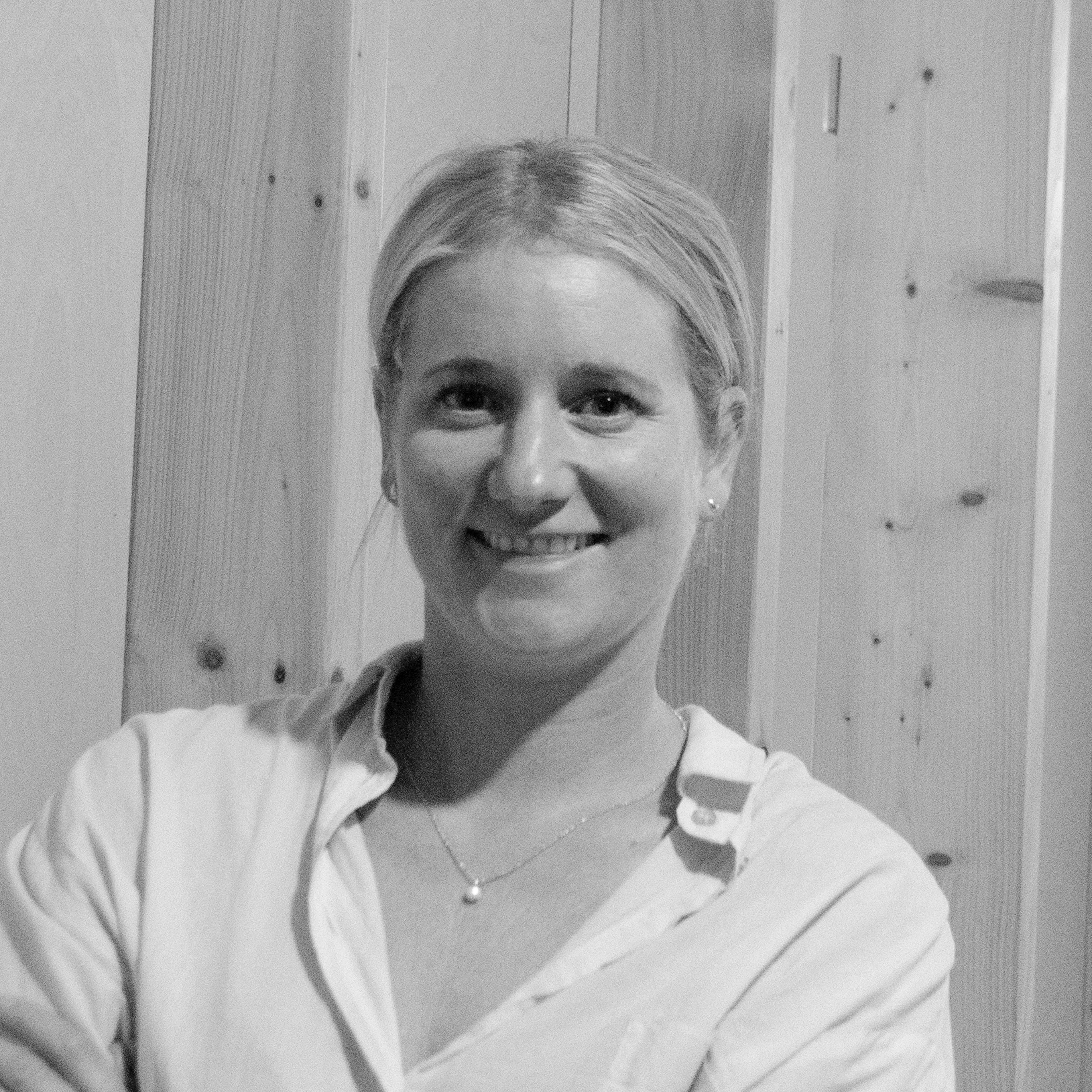 No description available