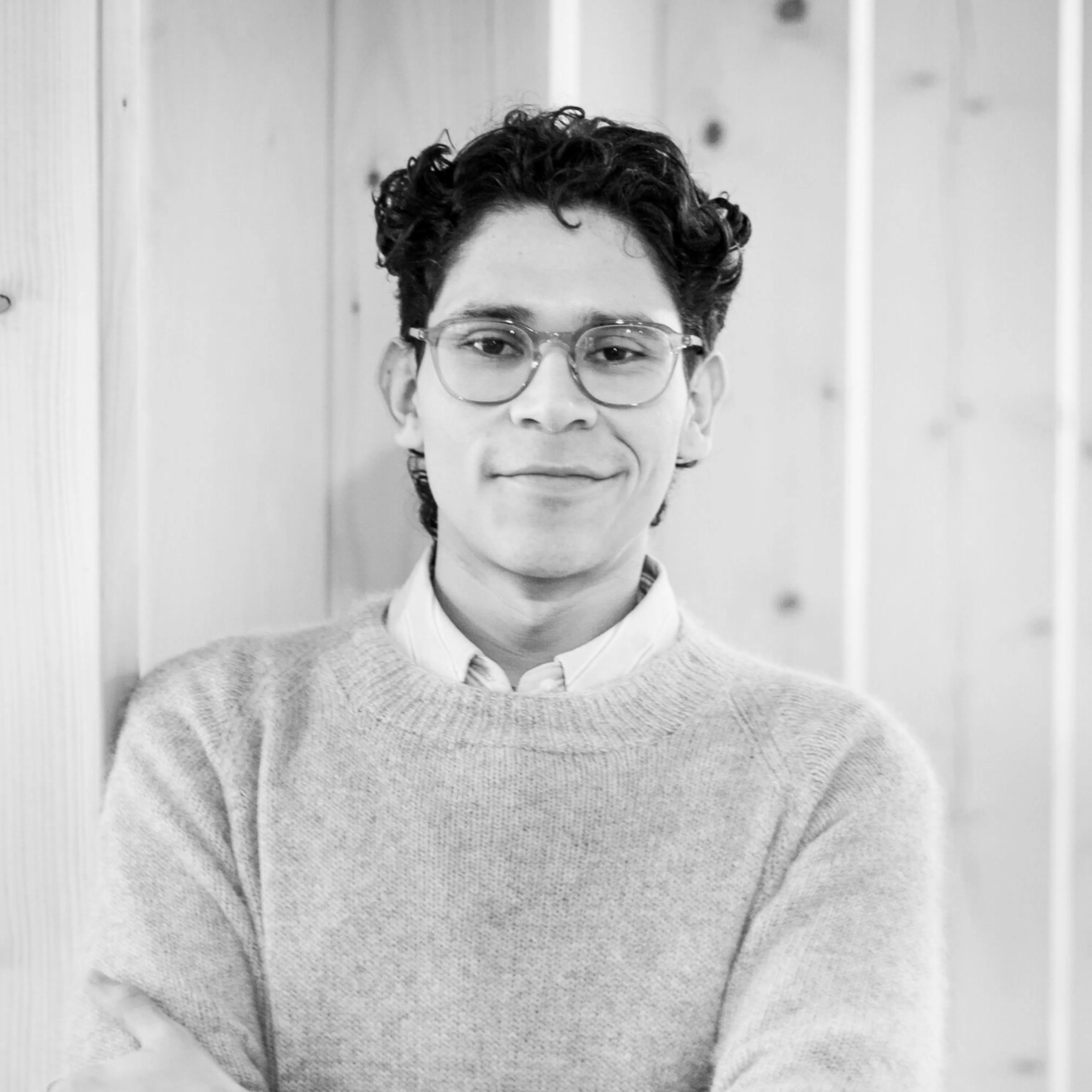 No description available