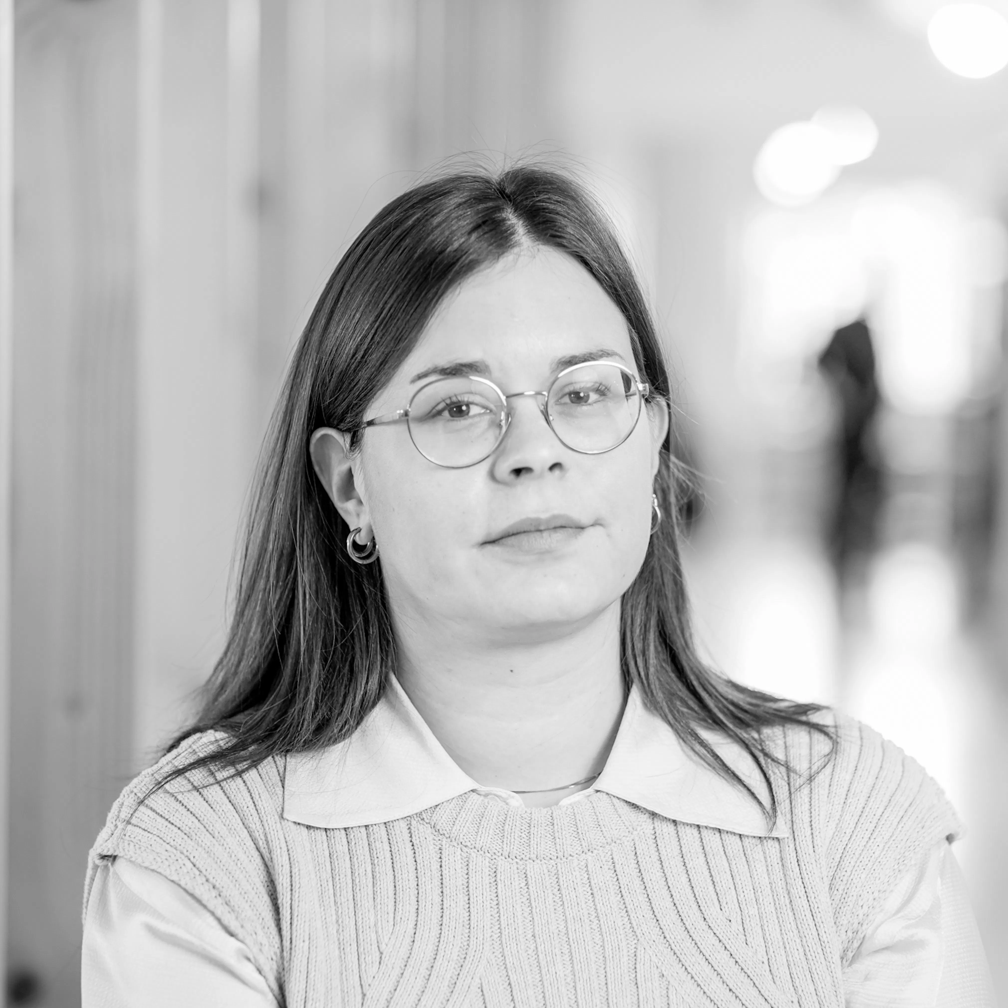 Eva No description available