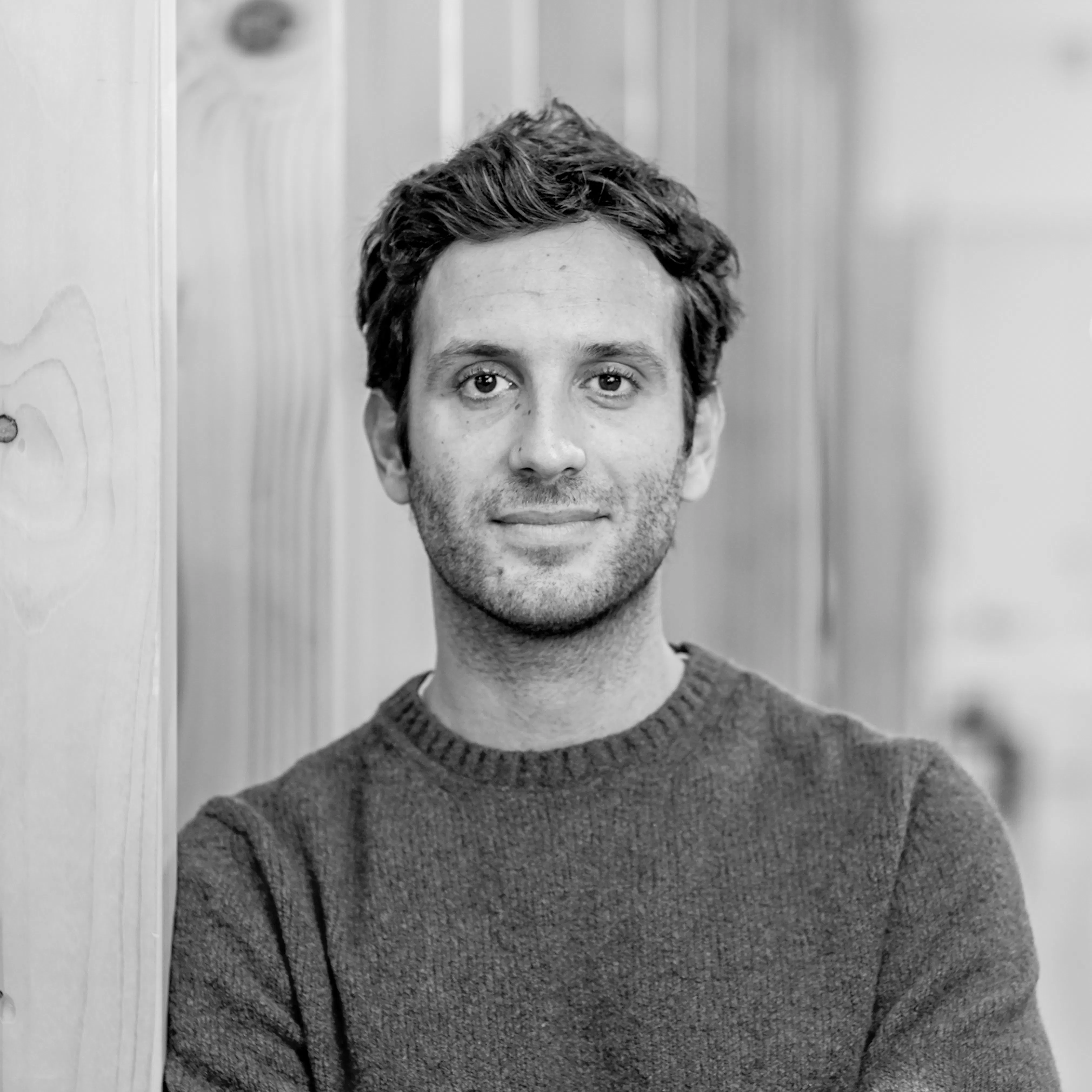 No description available