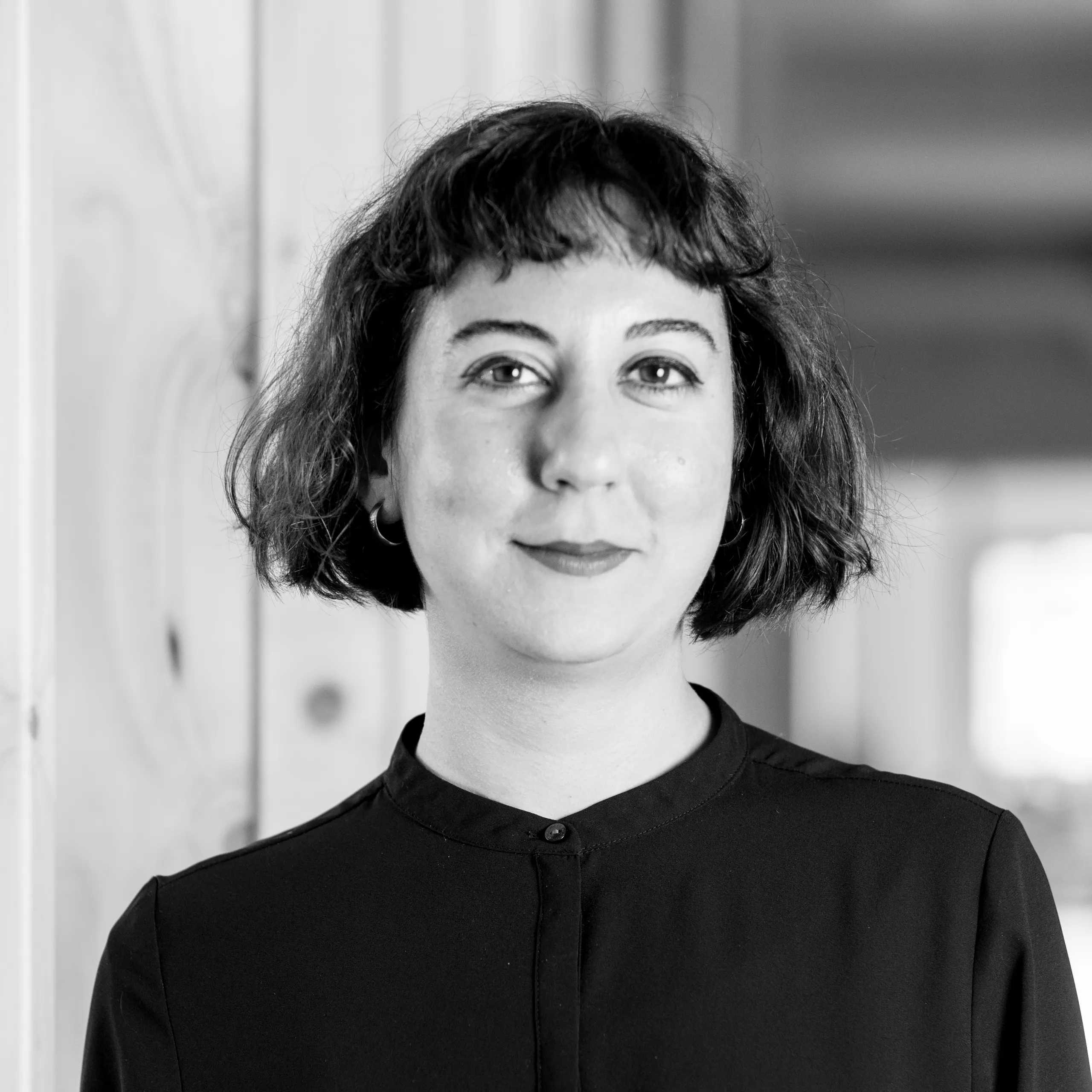 Garine No description available